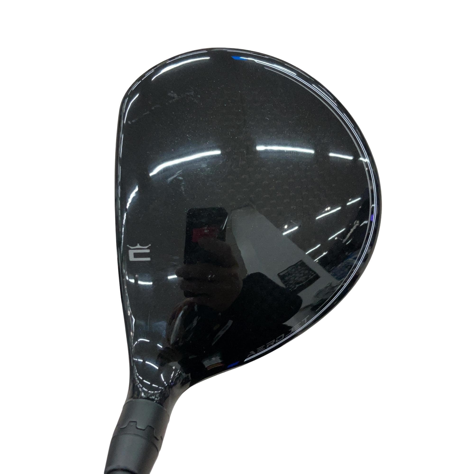 �����������@�`�d�q�n�i�d�s�@�R�v