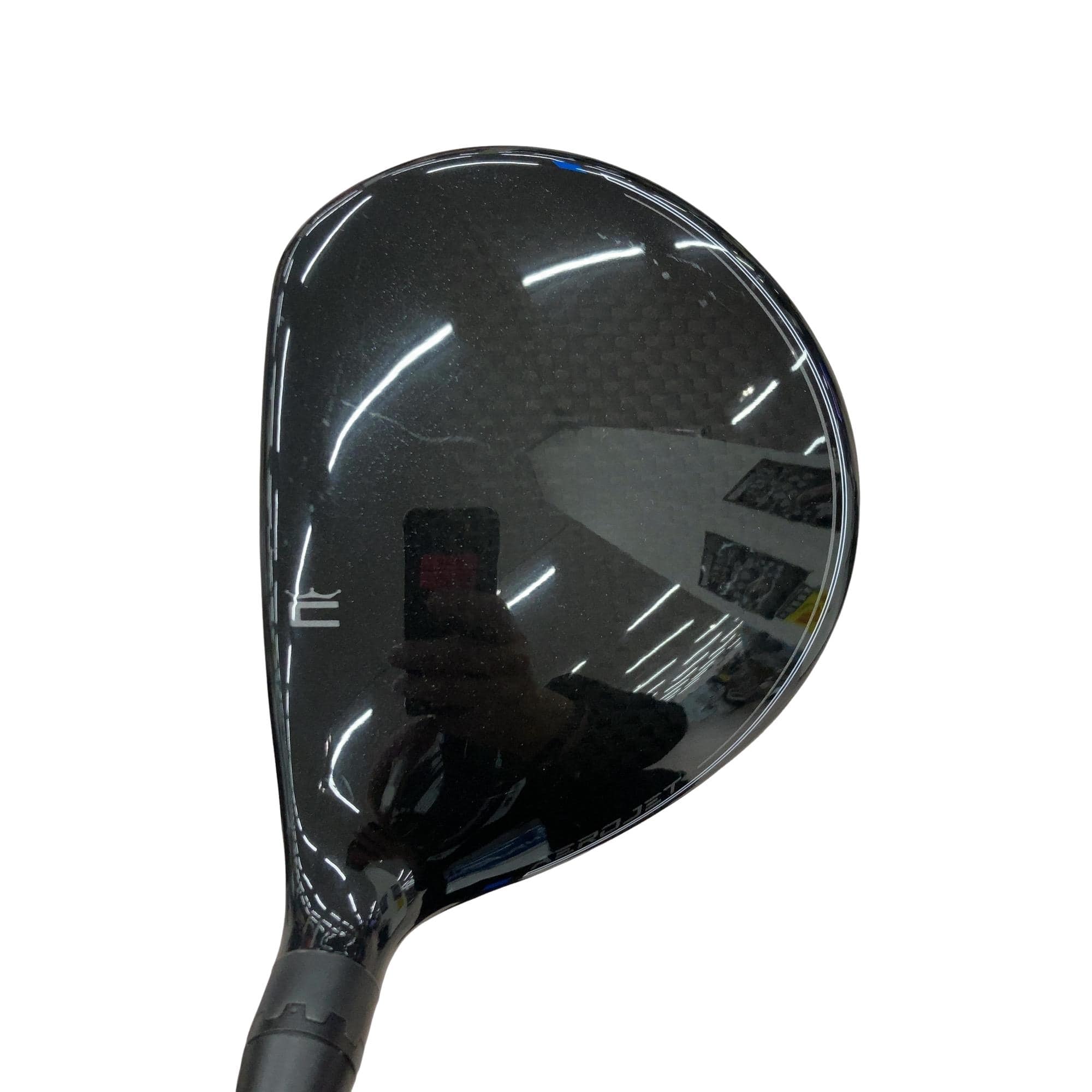 �����������@�`�d�q�n�i�d�s�@�R�v