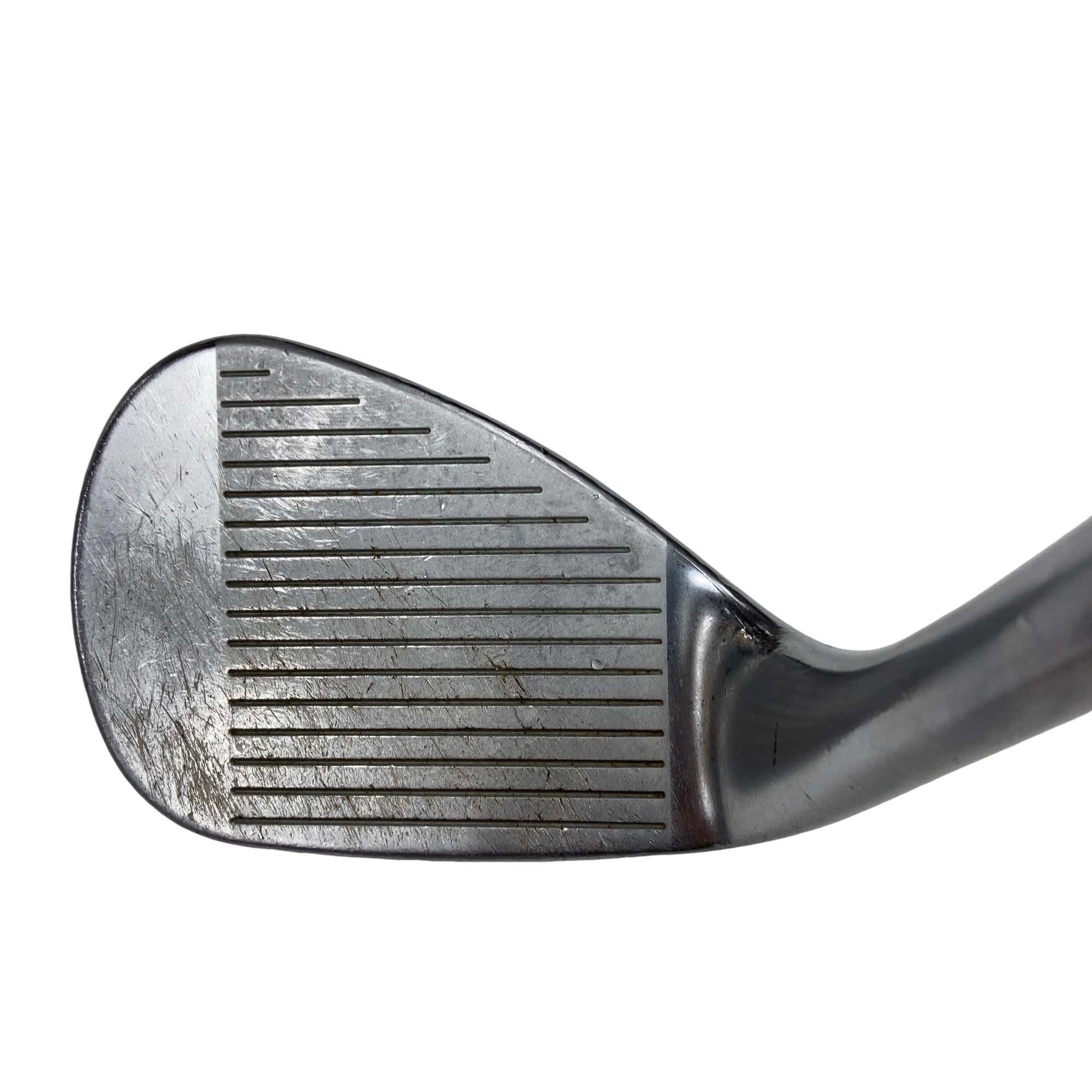 �i�`�v�r�@�e�n�q�f�d�c�@�N�����@�T�W°�^�P�O°