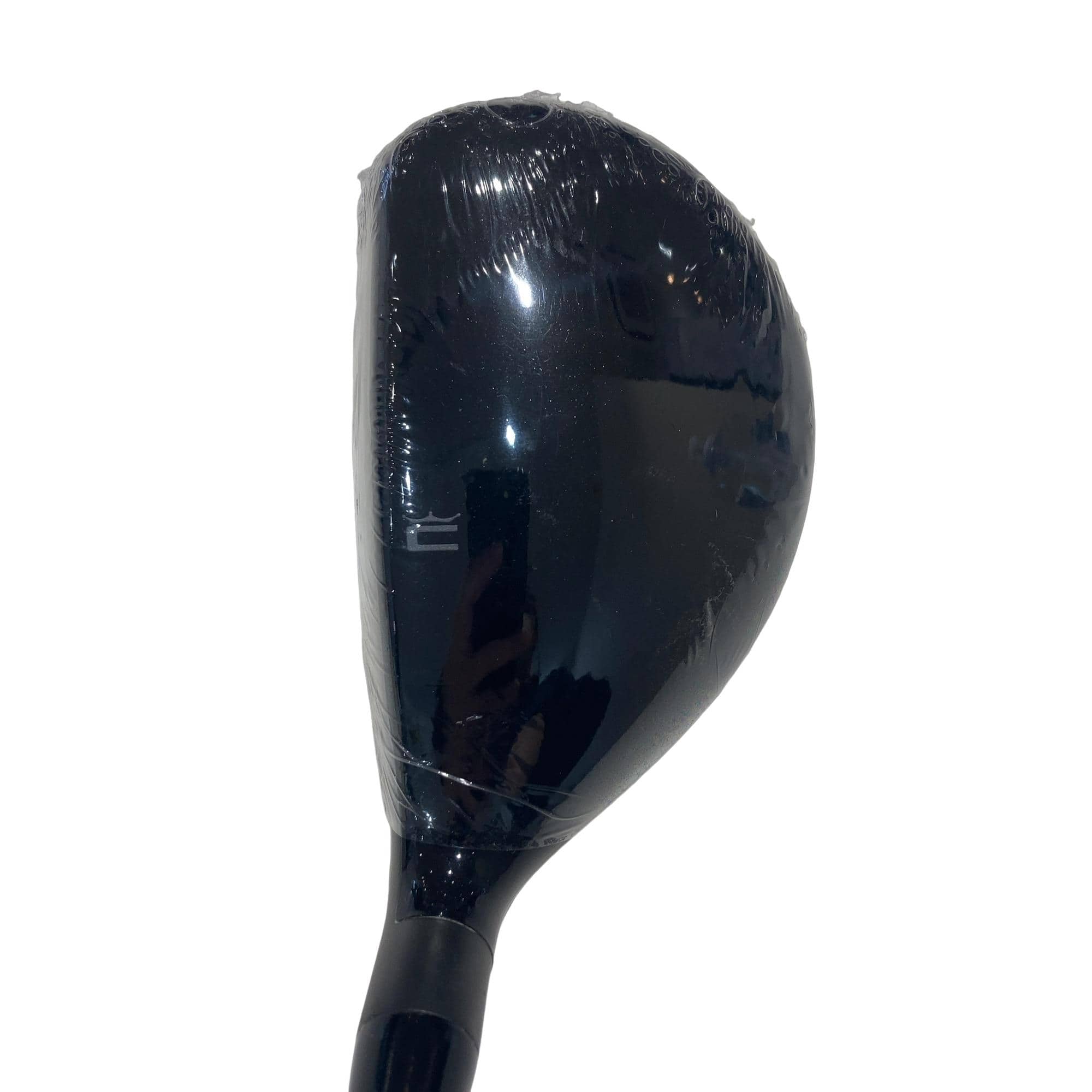 �����������@�`�d�q�n�i�d�s�@�t�S�@���f�B�[�X