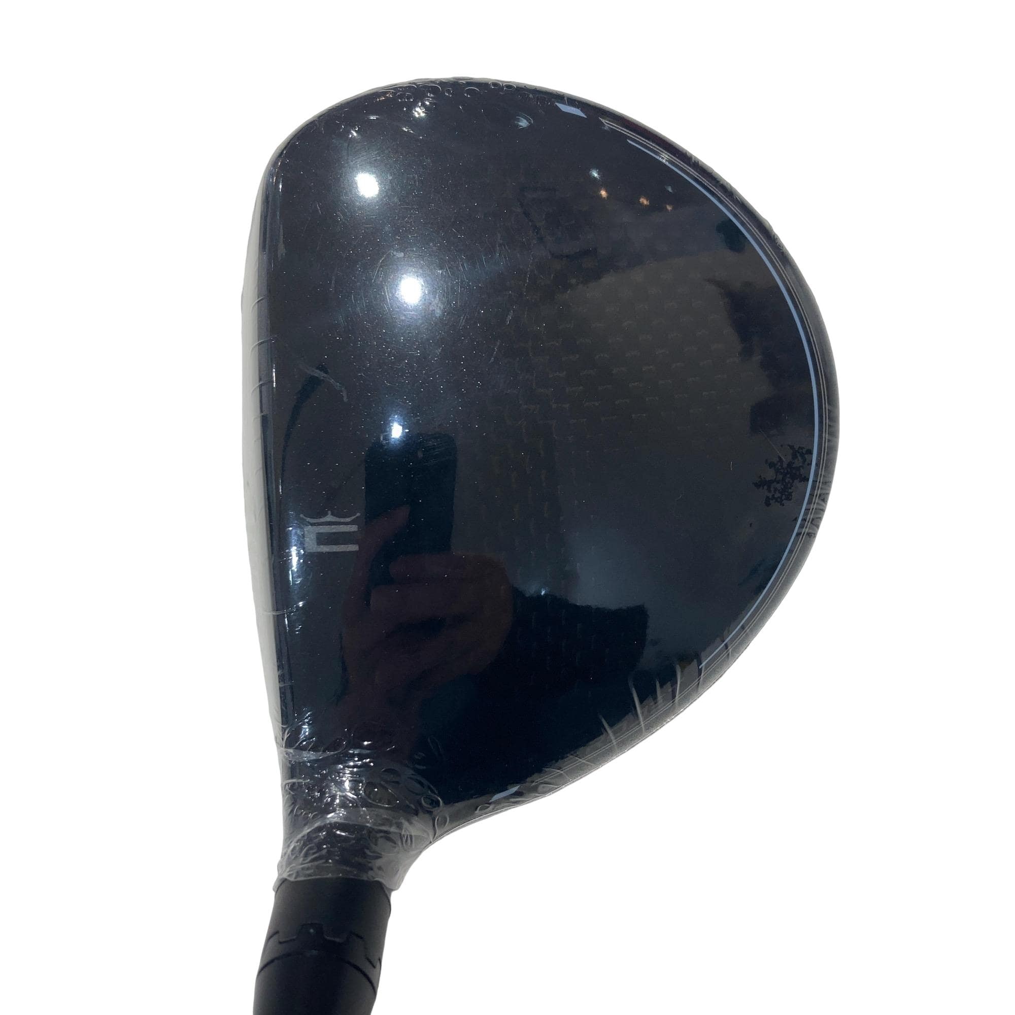 �����������@�`�d�q�n�i�d�s�@�l�`�w�@�T�v�@���f�B�[�X