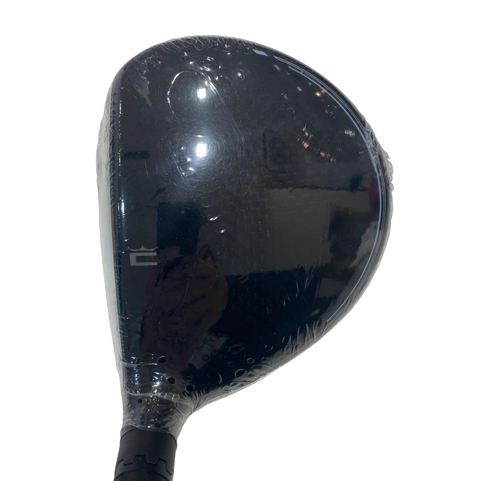 �����������@�`�d�q�n�i�d�s�@�l�`�w�@�T�v�@���f�B�[�X