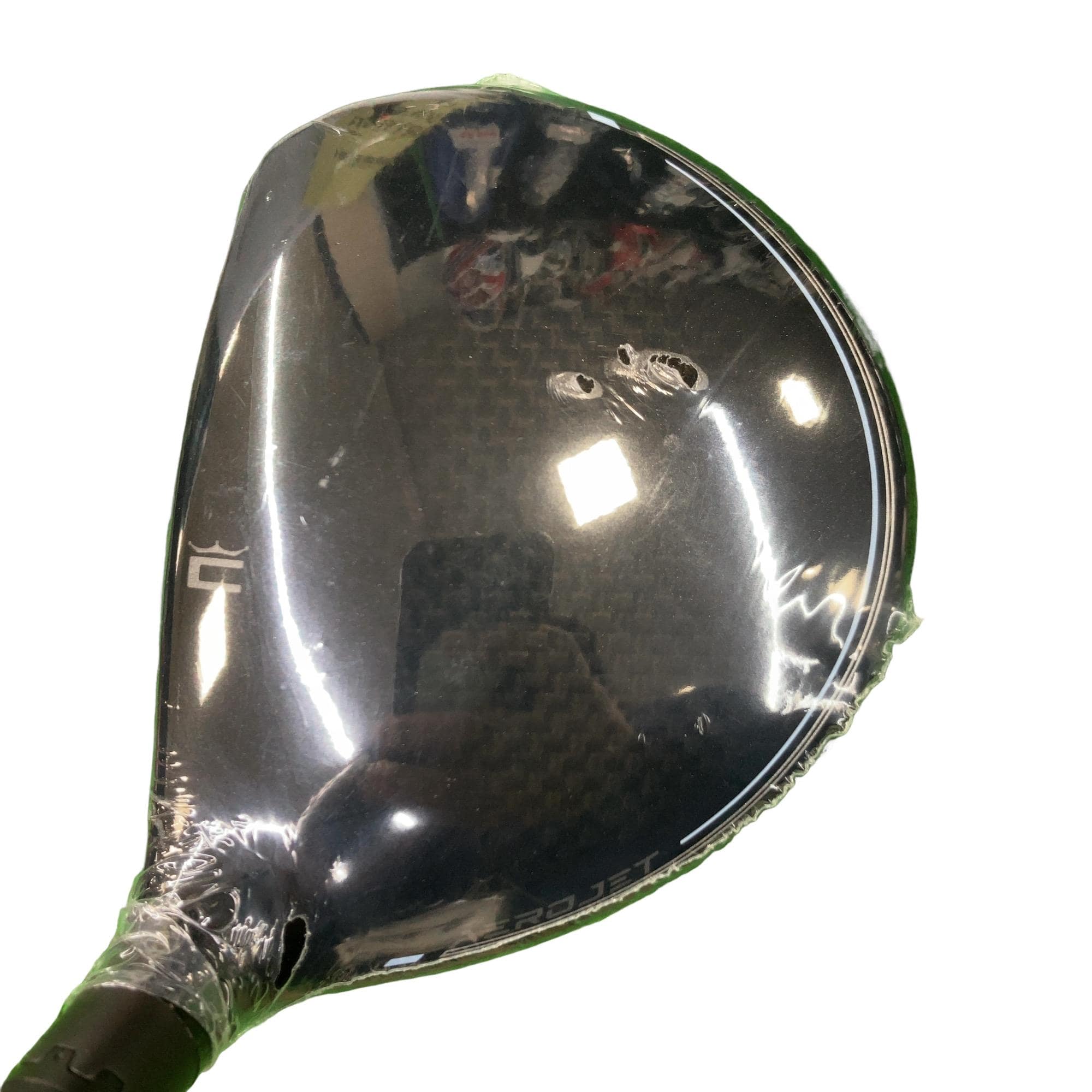 @`dqnids@l`w@Tv@fB[X