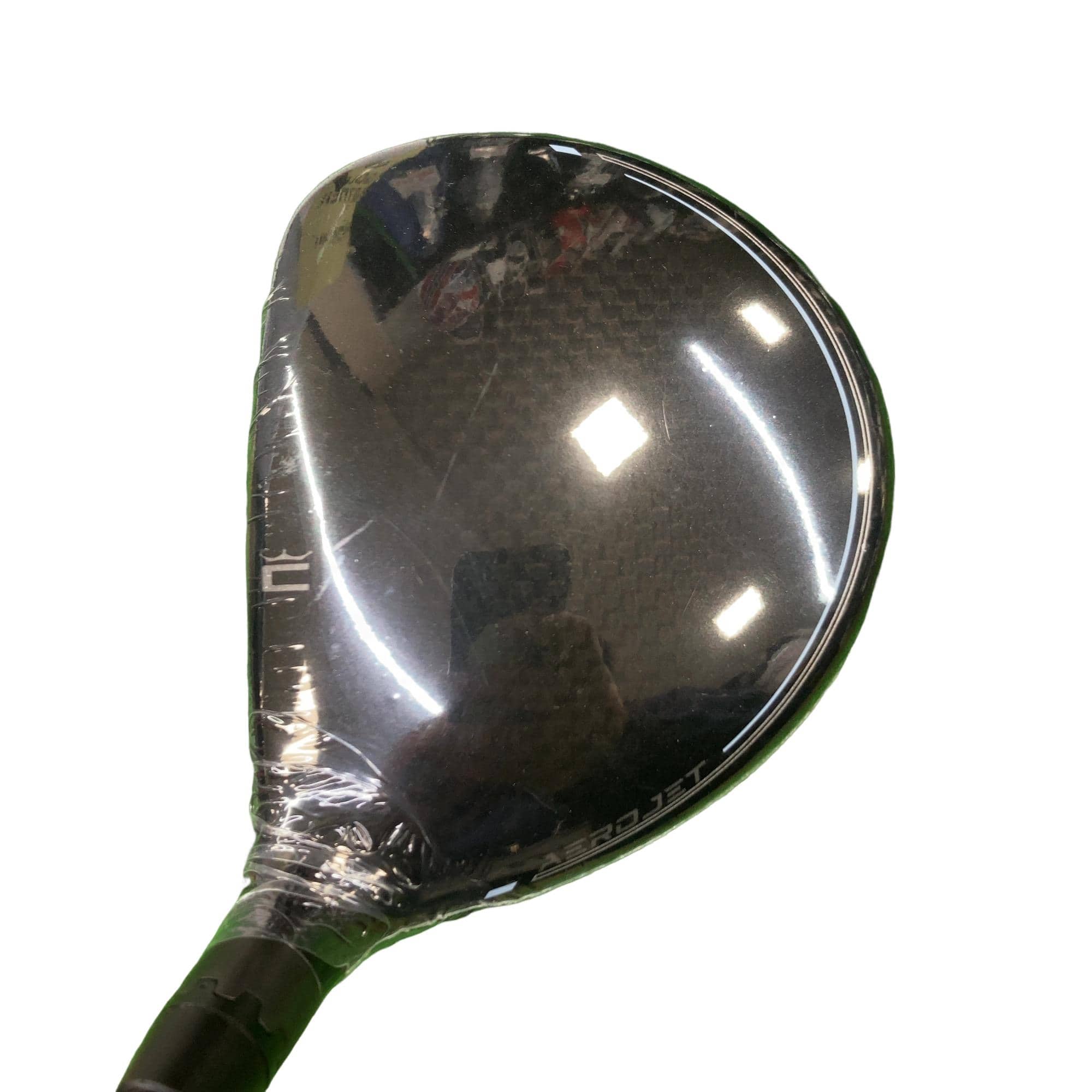 @`dqnids@l`w@Tv@fB[X