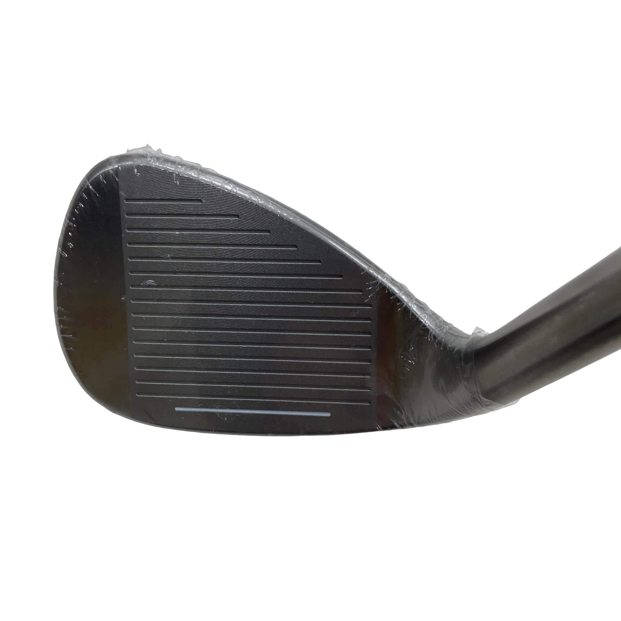 �����������@�`�d�q�n�i�d�s�@�n�m�d�@�k�d�m�f�s�g�@�f�v