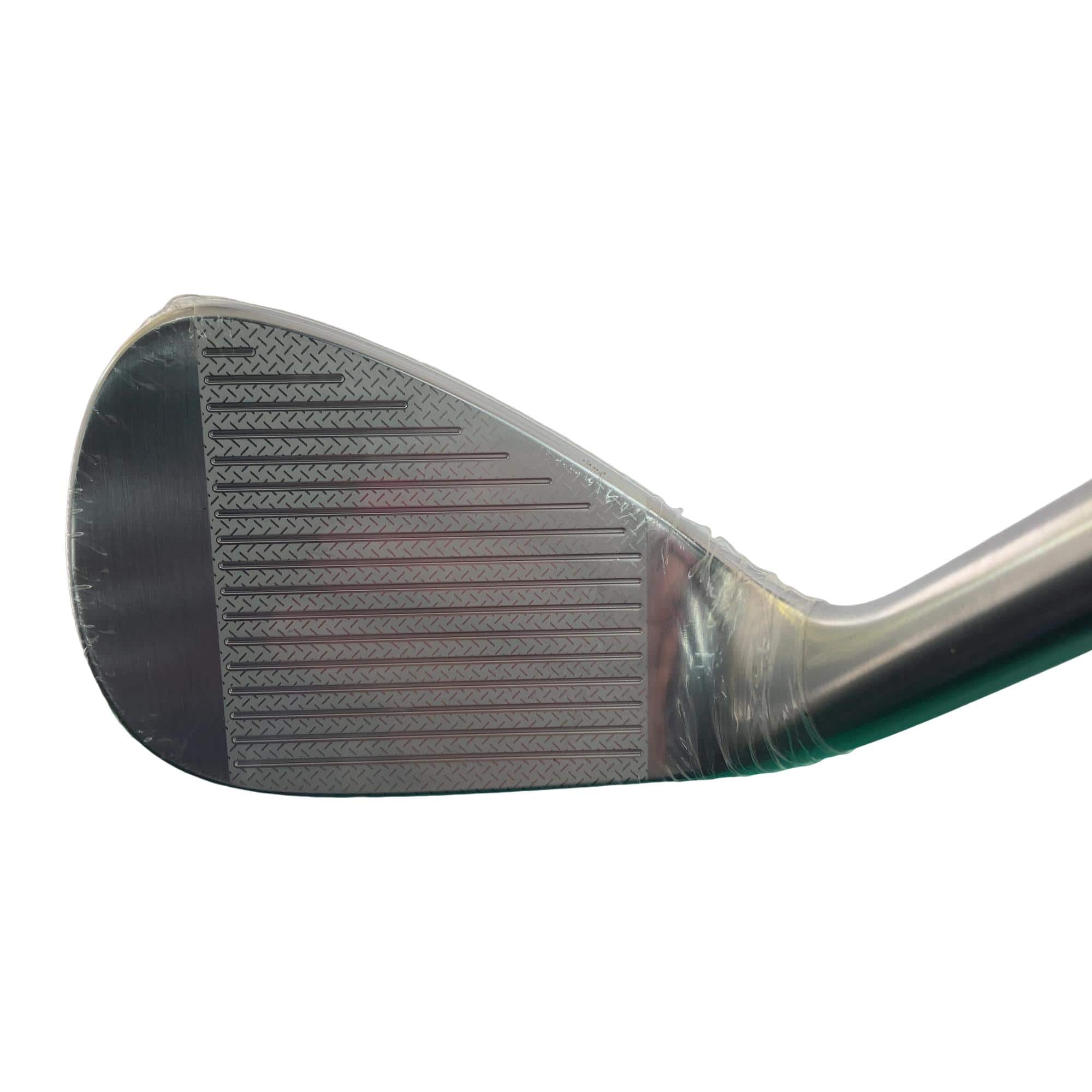 �m�d�w�f�d�m�@�e�n�q�f�d�c�@�v�d�c�f�d�i�Q�O�Q�Q�j�@�T�O°�^�P�O°