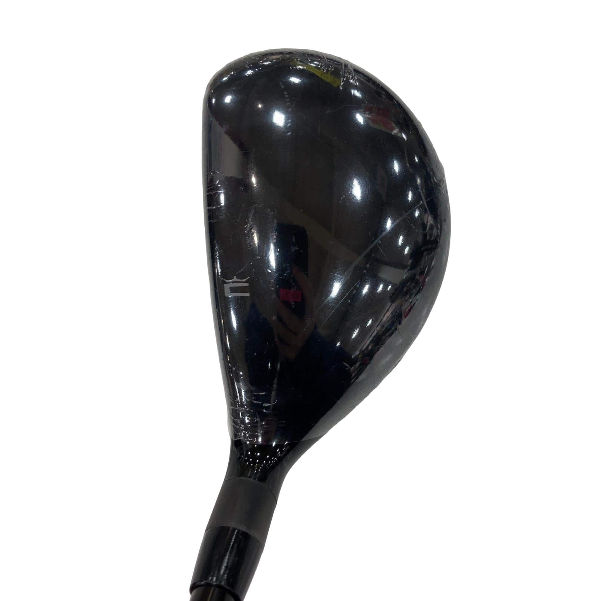 �����������@�`�d�q�n�i�d�s�@�t�S�@���f�B�[�X