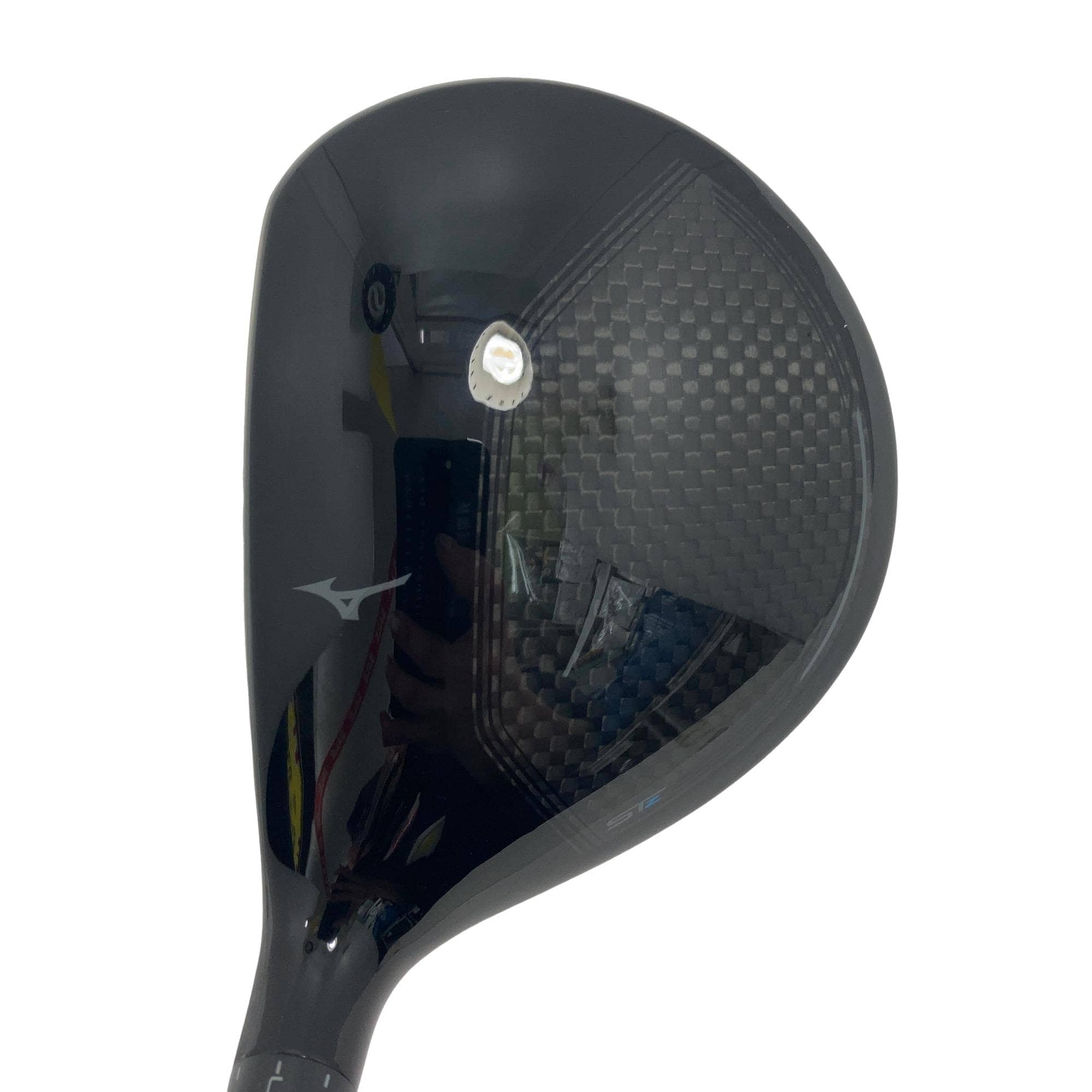 �l�����������@�r�s�|�y�@�Q�R�O�@�T�v