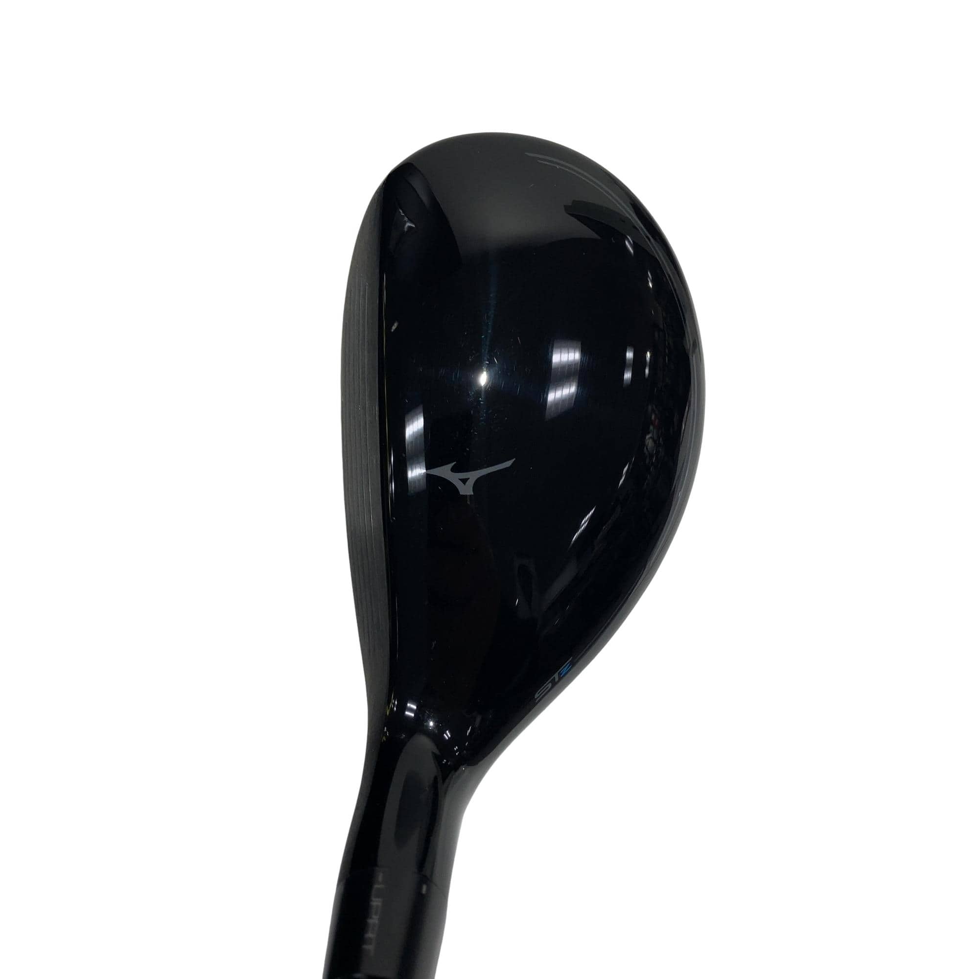 �l�����������@�r�s�|�y�@�Q�R�O�@�t�T