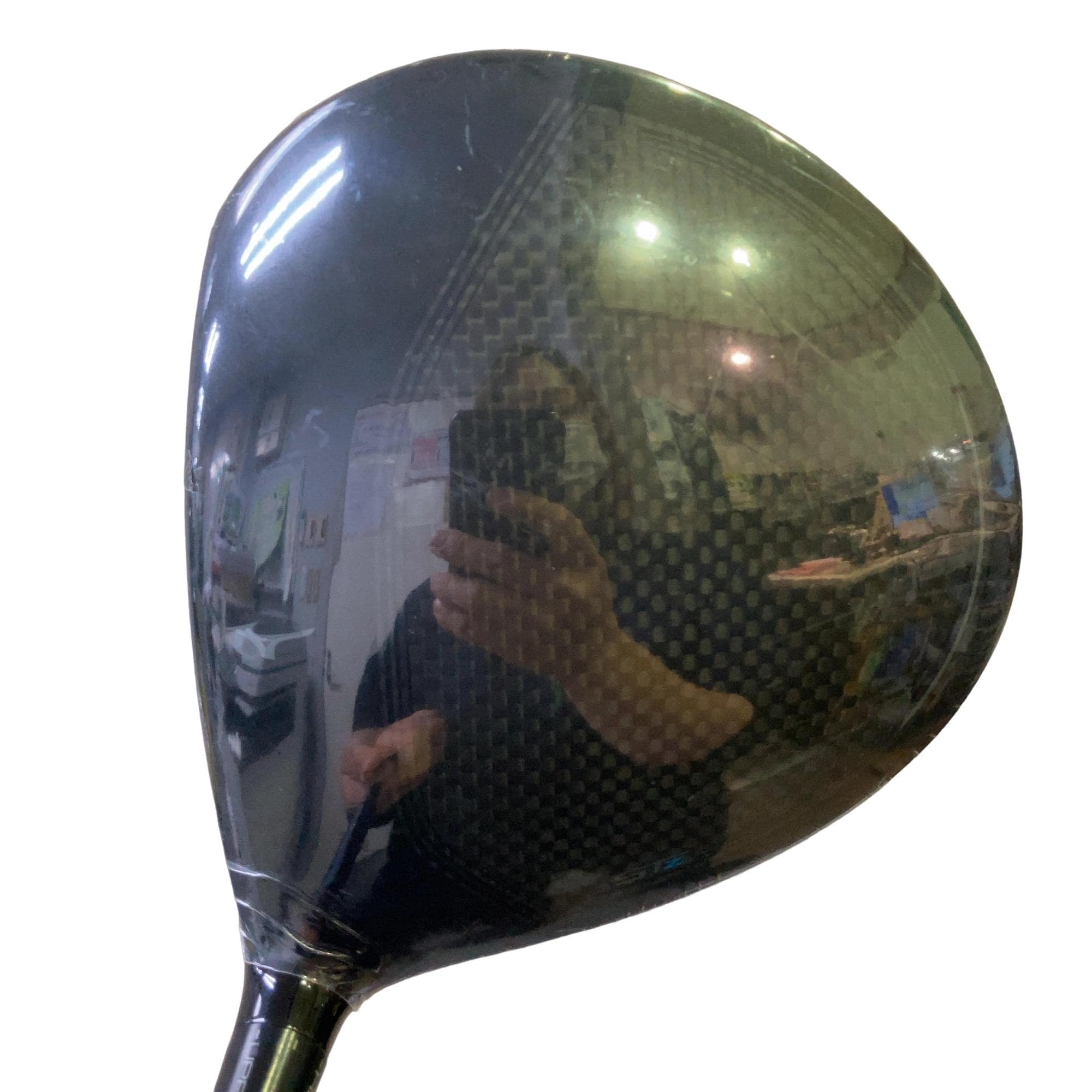 �l�����������@�r�s�|�y�@�Q�R�O�@�X�D�T°