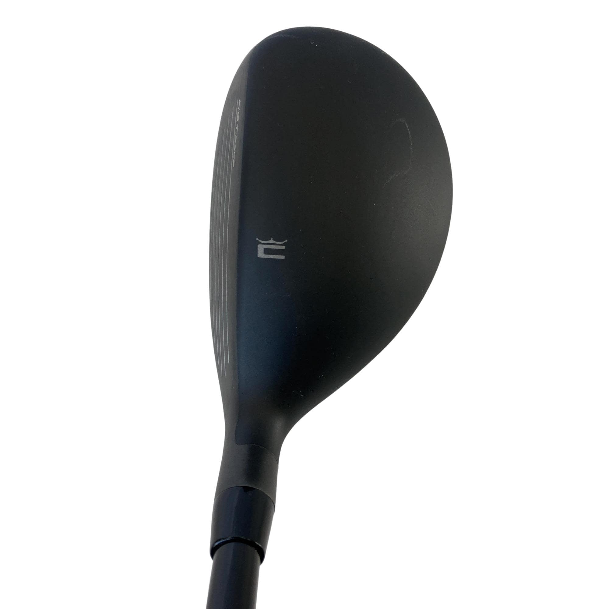 �����������@�`�d�q�n�i�d�s�@�n�m�d�@�k�d�m�f�s�g�@�S�t