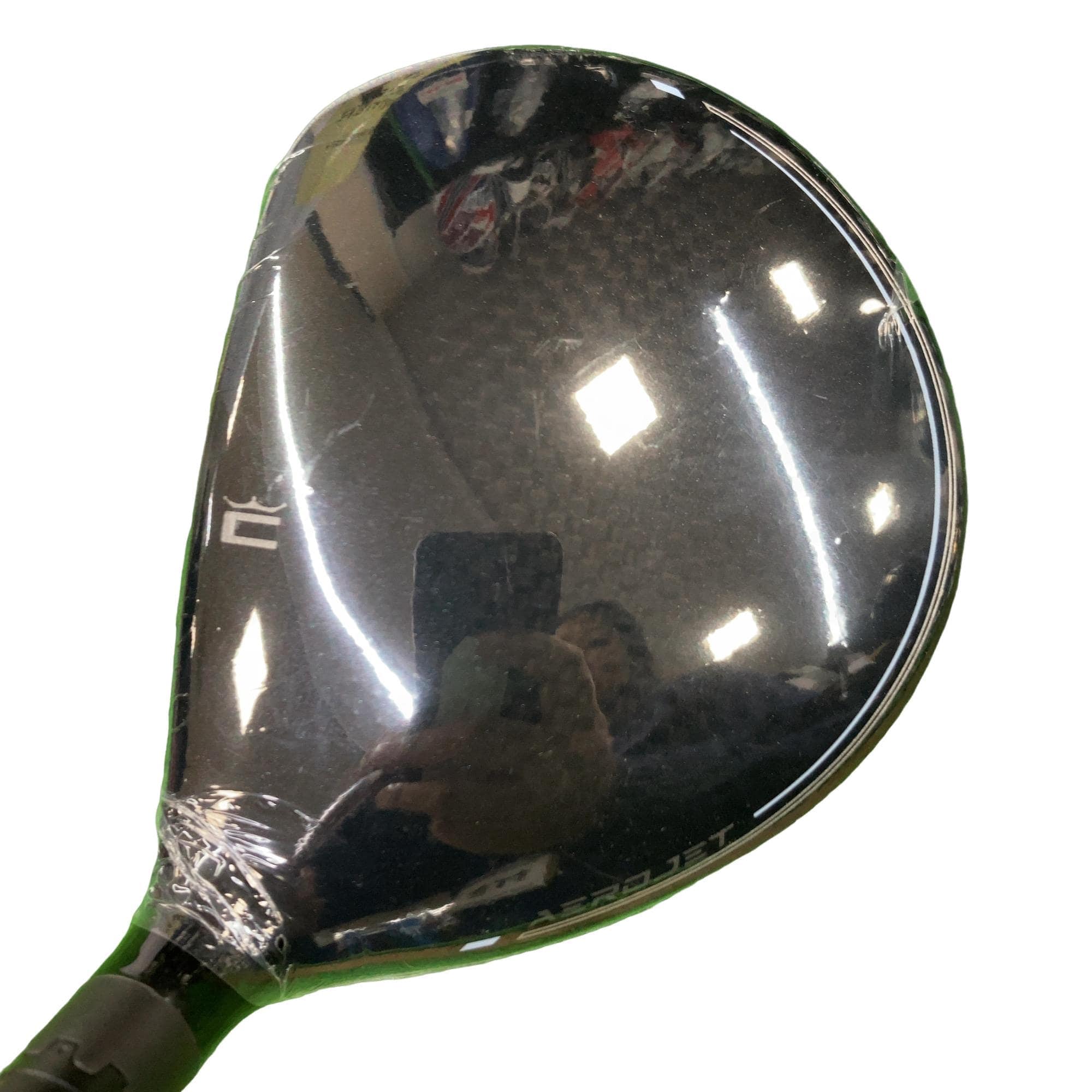 @`dqnids@l`w@Rv@fB[X