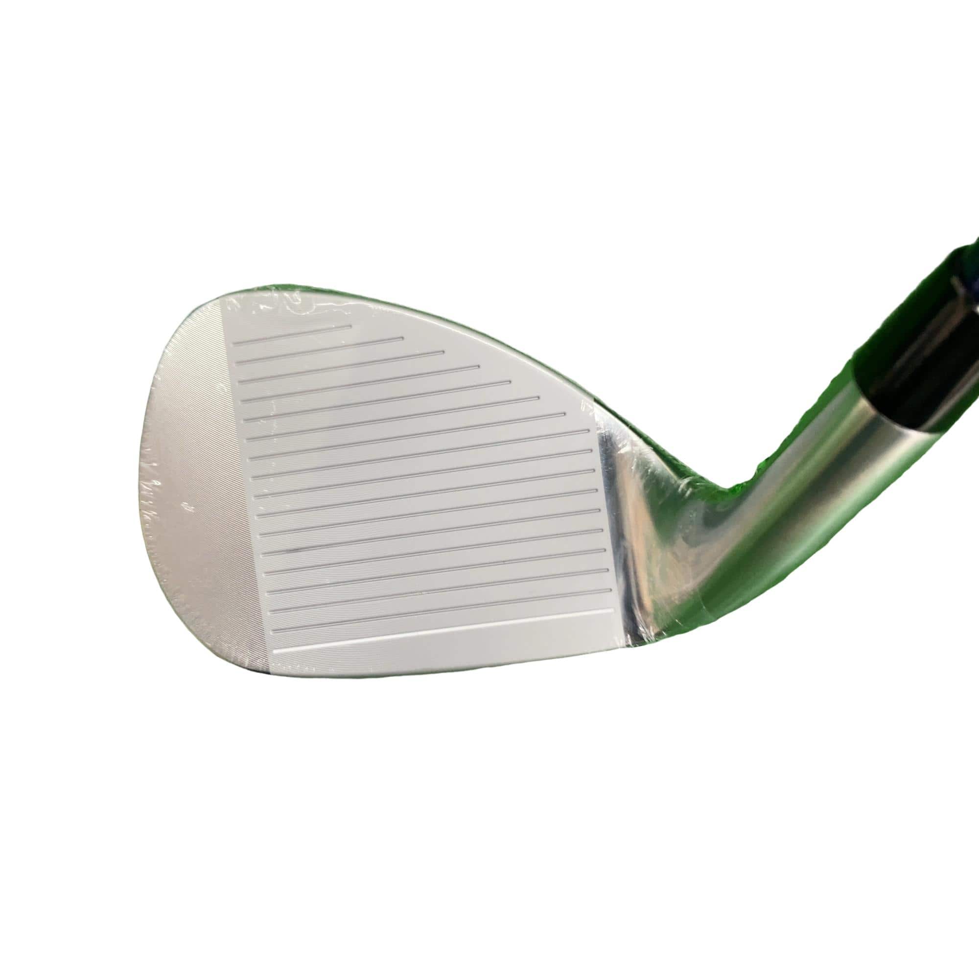 �������������@�c�q�h�u�d�r�s�`�q�@�r�v