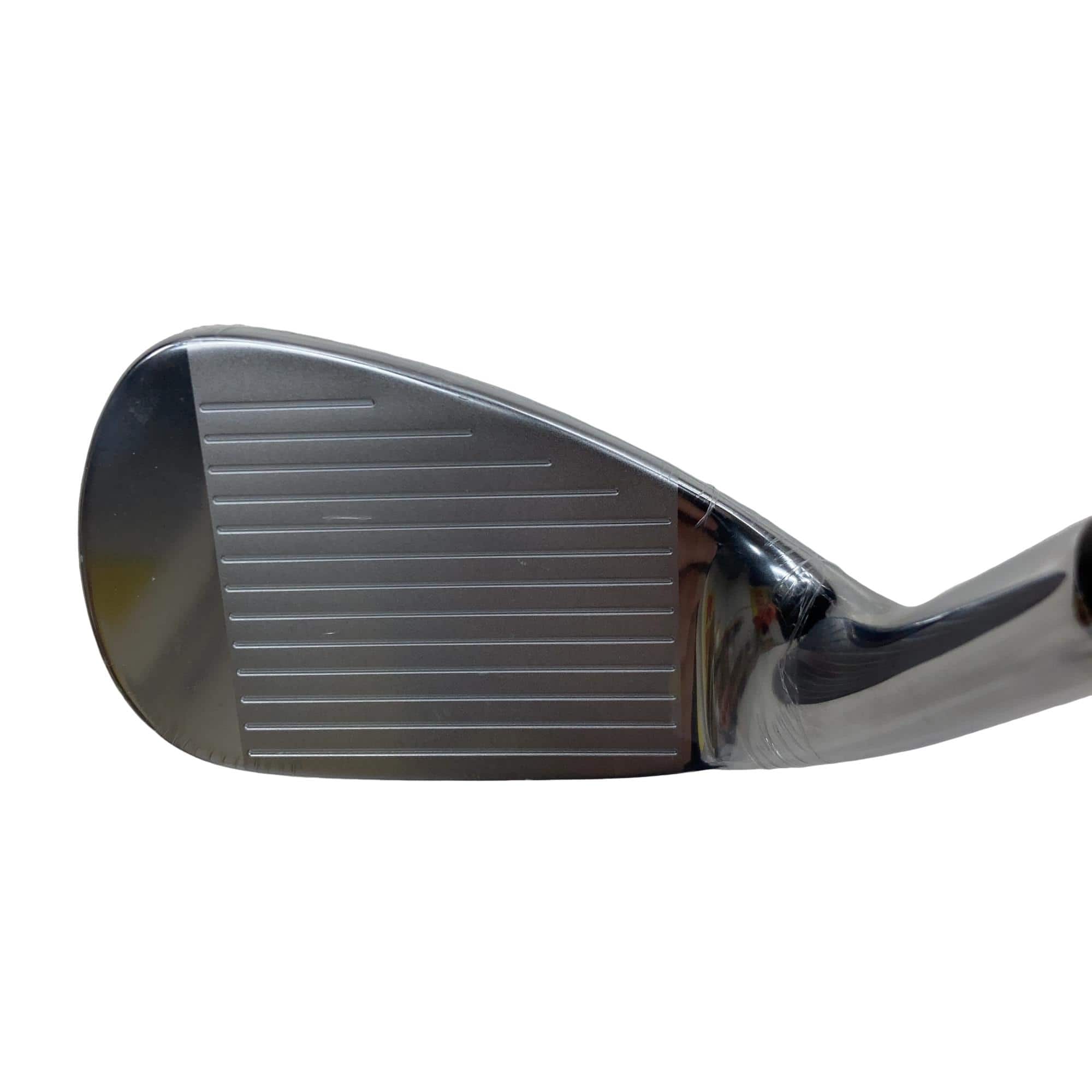 �o�`�q�`�c�x�l�@�l�`�w�@�e�`�r�s�@�T�O°�@���f�B�[�X