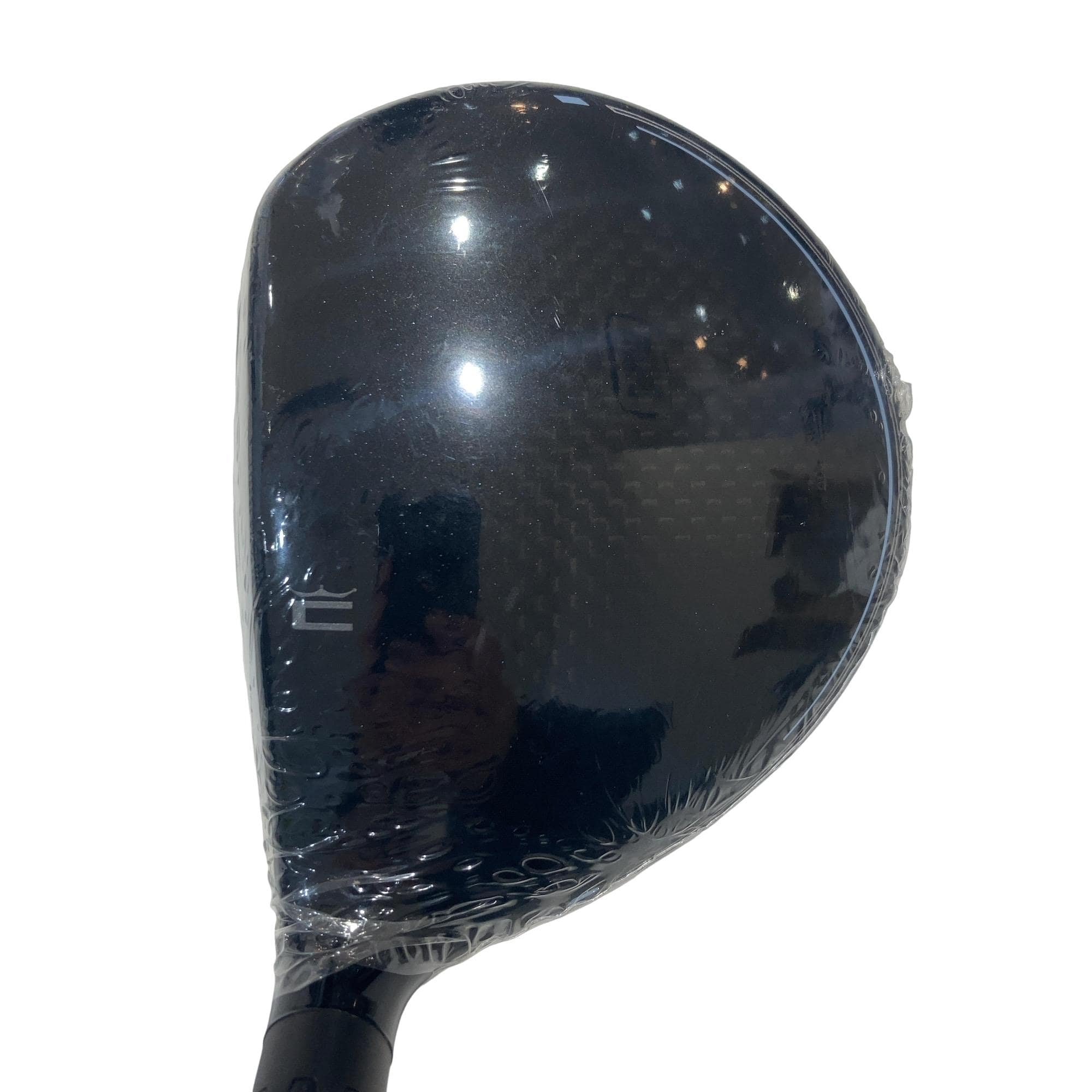 @`dqnids@l`w@Rv@fB[X