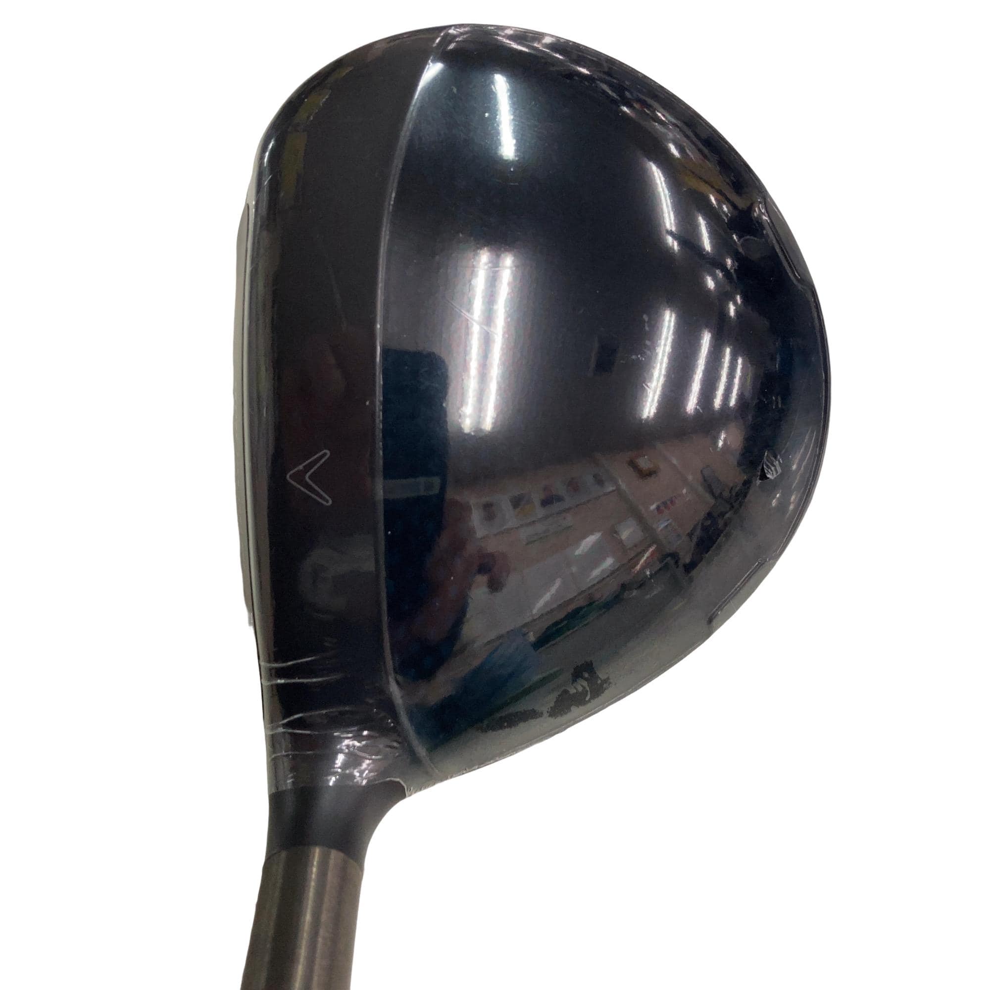 �o�`�q�`�c�x�l�@�@�T�v