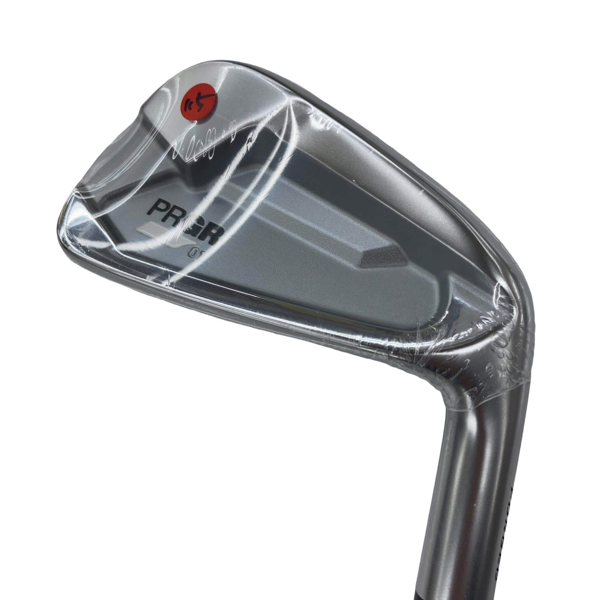 �o�q�f�q�@�O�P�i�Q�O�Q�R�j�@�T�r�i���{���F�T�{�Z�b�g�j