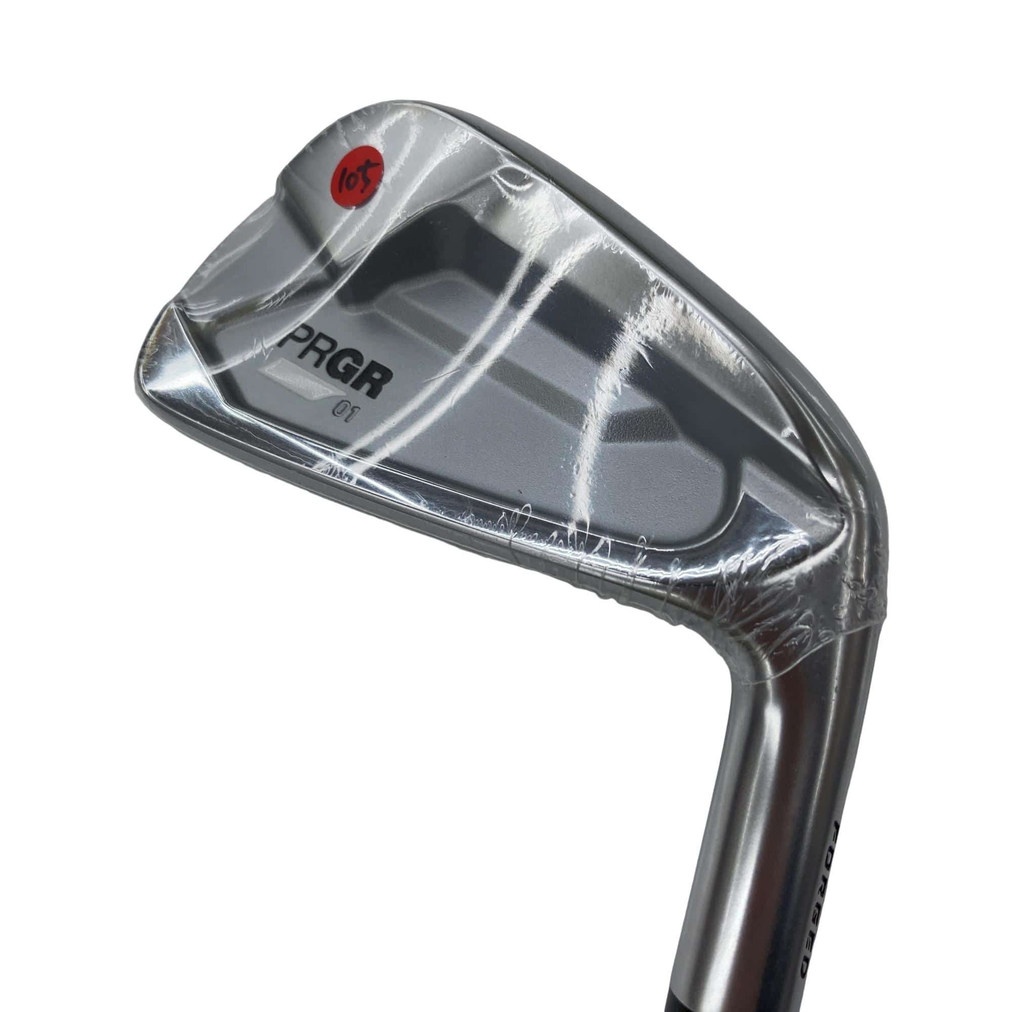 �o�q�f�q�@�O�P�i�Q�O�Q�R�j�@�T�r�i���{���F�T�{�Z�b�g�j