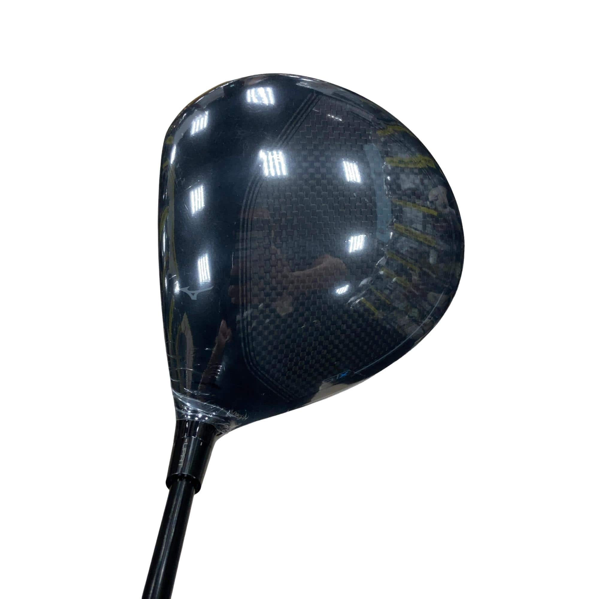 �l�����������@�r�s�|�w�@�Q�R�O�@�P�O�D�T°