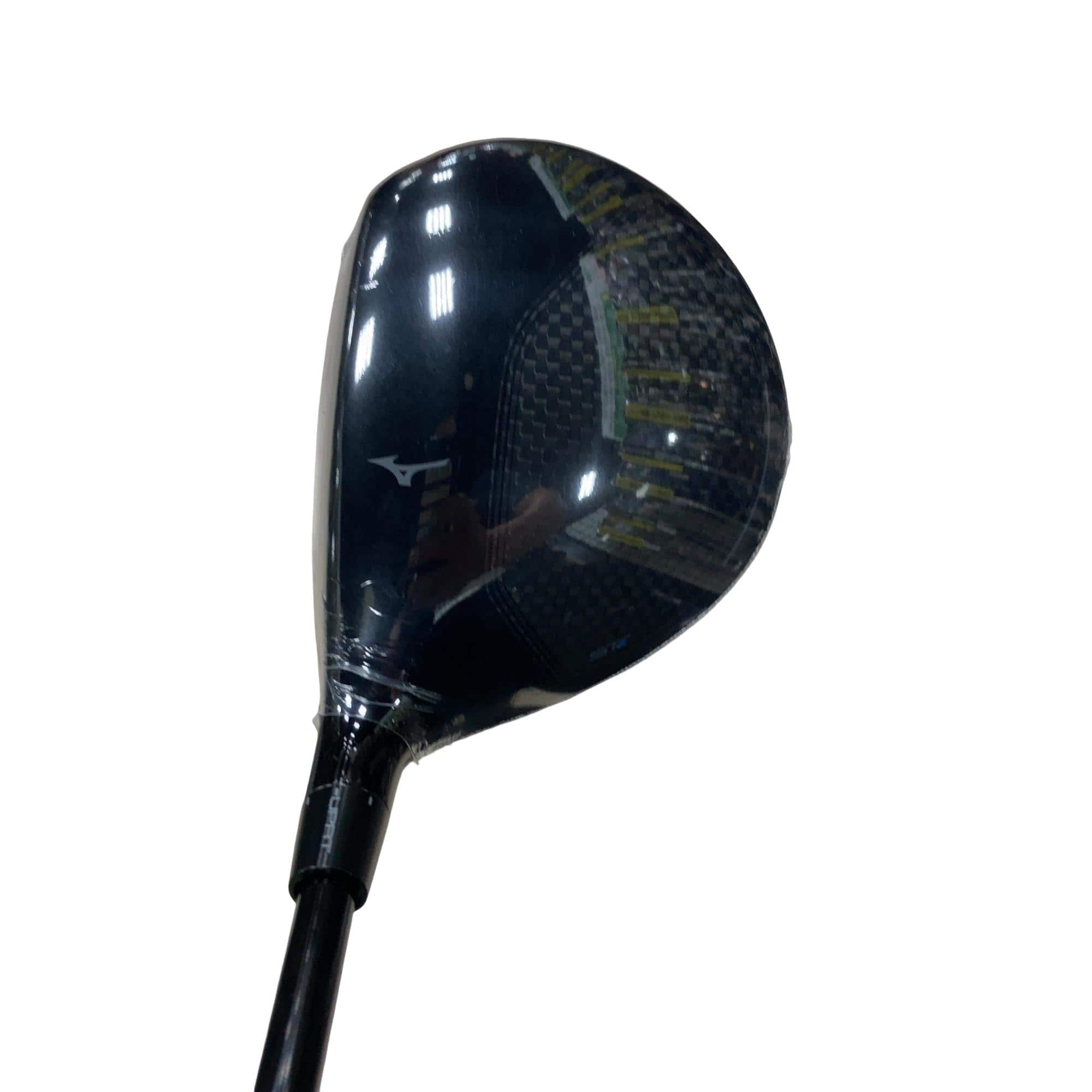 �l�����������@�r�s�|�y�@�Q�R�O�@�R�v