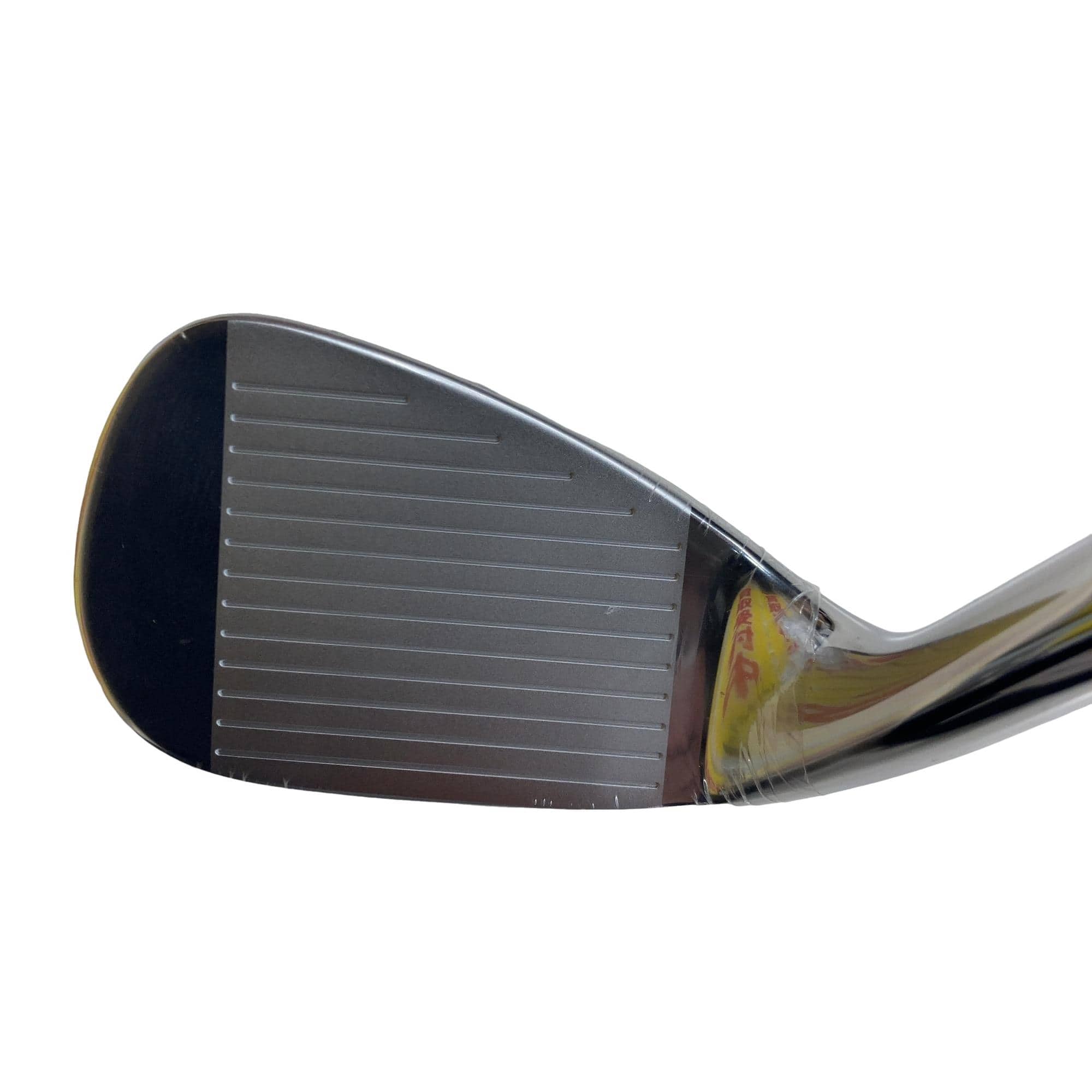 �o�`�q�`�c�x�l�@�l�`�w�@�e�`�r�s�@�T�O°�@���f�B�[�X