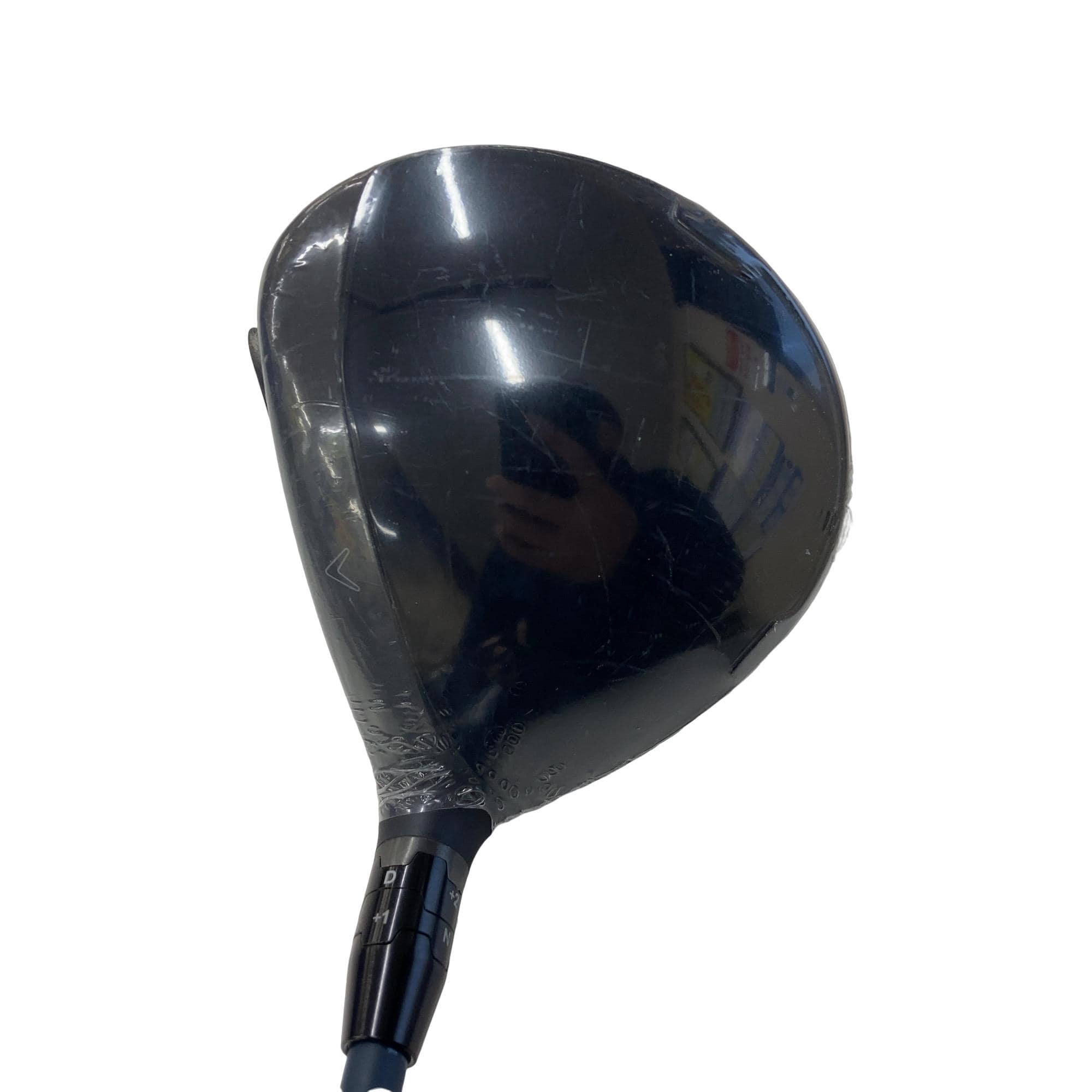 �o�`�q�`�c�x�l�@�w�@�R�v