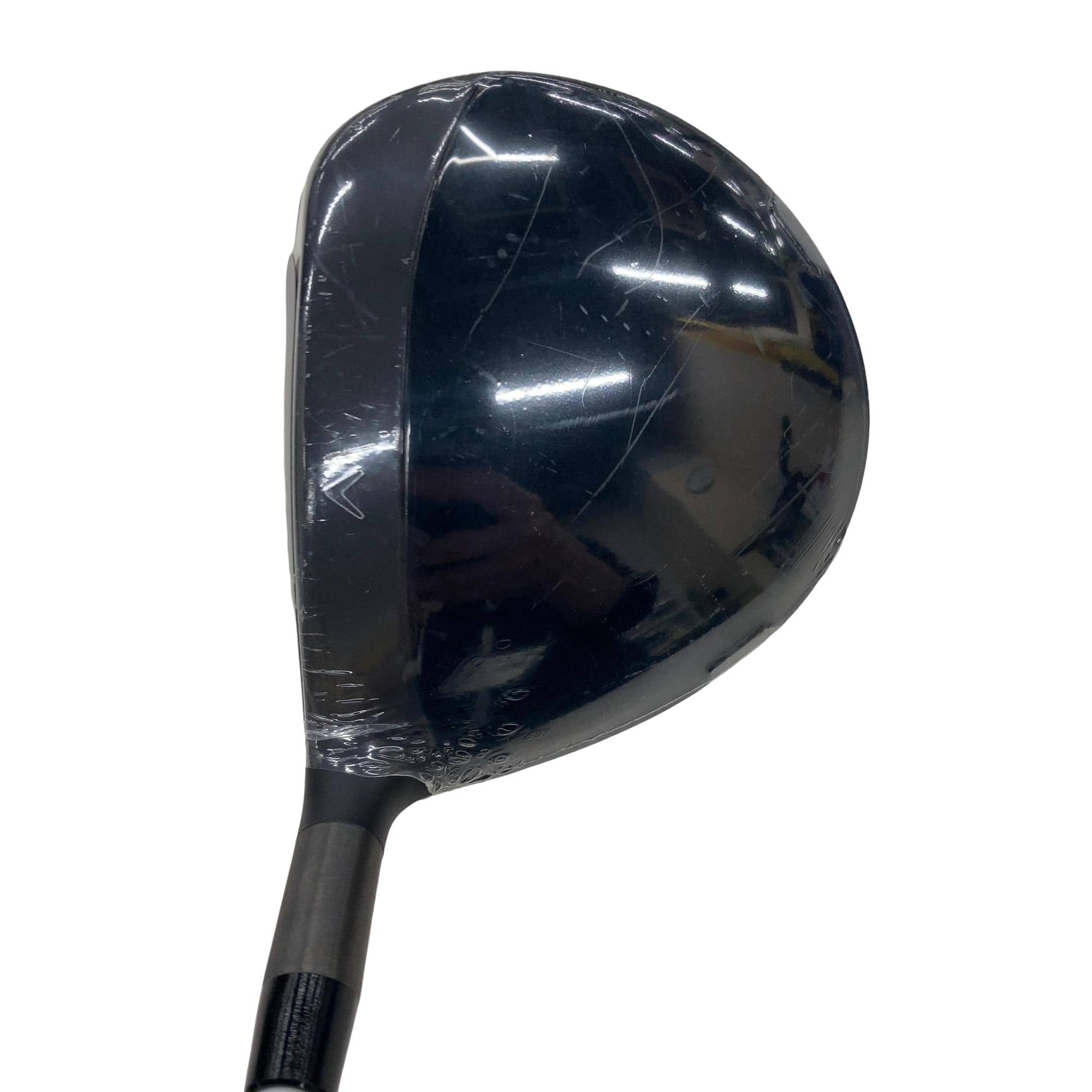 �o�`�q�`�c�x�l�@�l�`�w�@�e�`�r�s�@�R�v�@���f�B�[�X