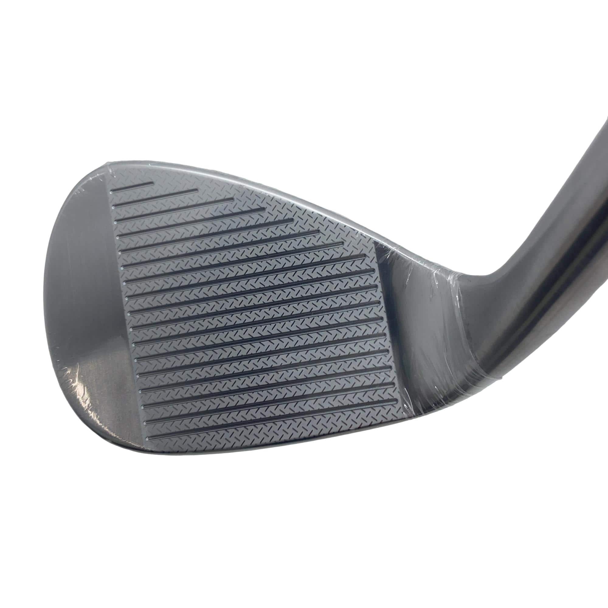 �m�d�w�f�d�m�@�e�n�q�f�d�c�@�v�d�c�f�d�i�Q�O�Q�Q�j�@�T�S°�^�P�O°