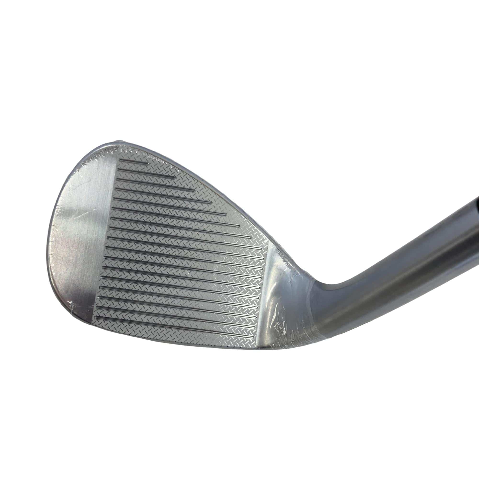 �m�d�w�f�d�m�@�e�n�q�f�d�c�@�v�d�c�f�d�i�Q�O�Q�Q�j�@�T�S°�^�P�O°