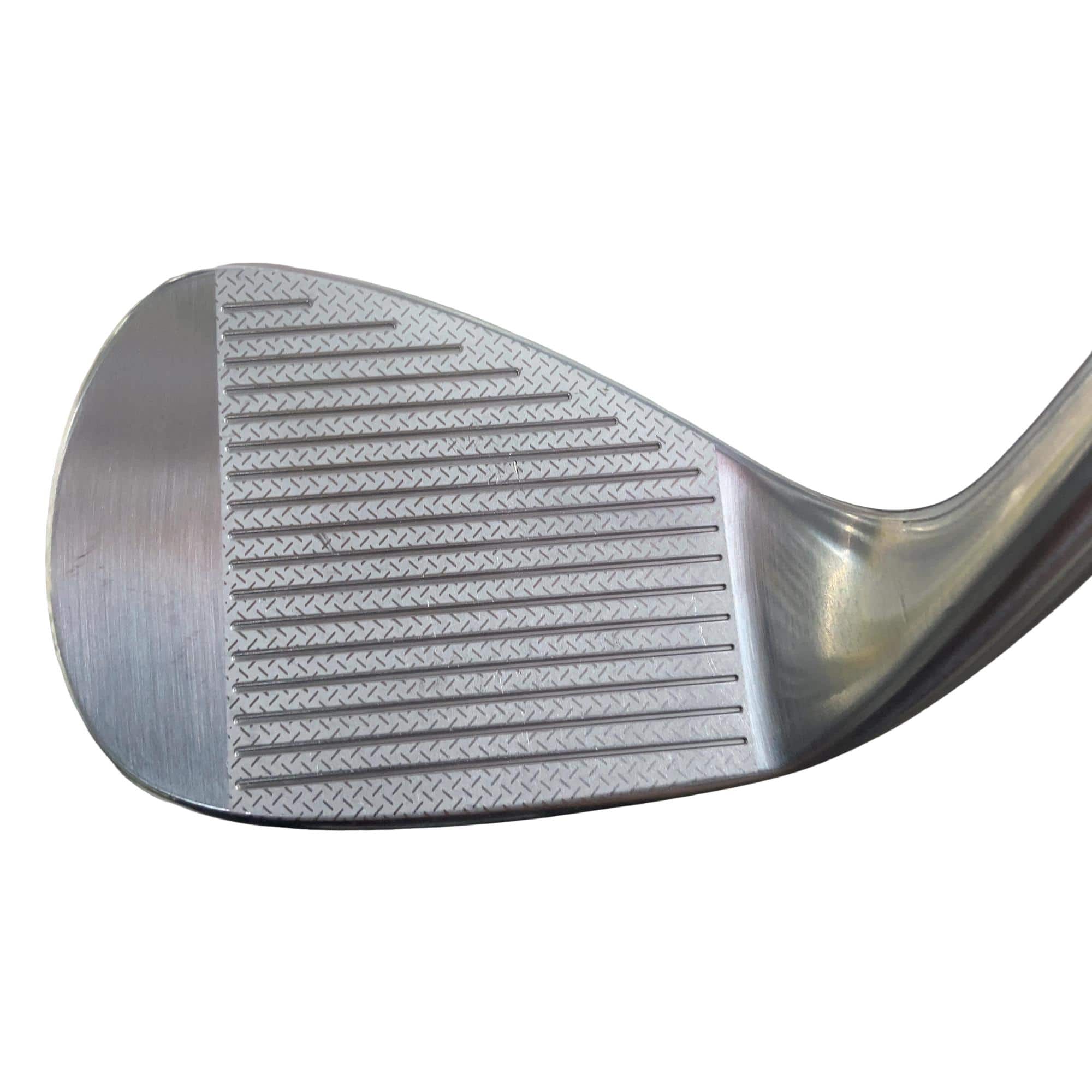 �m�d�w�f�d�m�@�e�n�q�f�d�c�@�v�d�c�f�d�i�Q�O�Q�Q�j�@�T�S°�^�P�O°