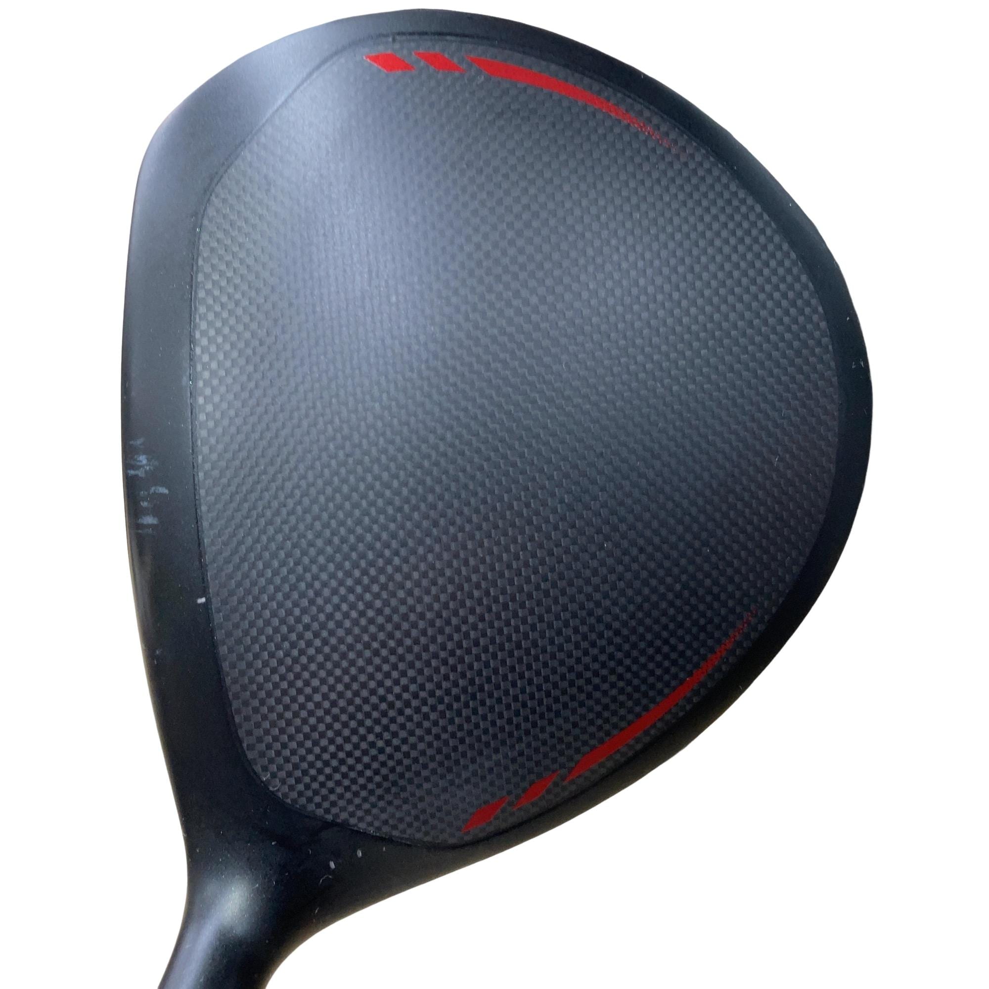 �q�b�@�s�l�|�w�@�@�X�D�T°