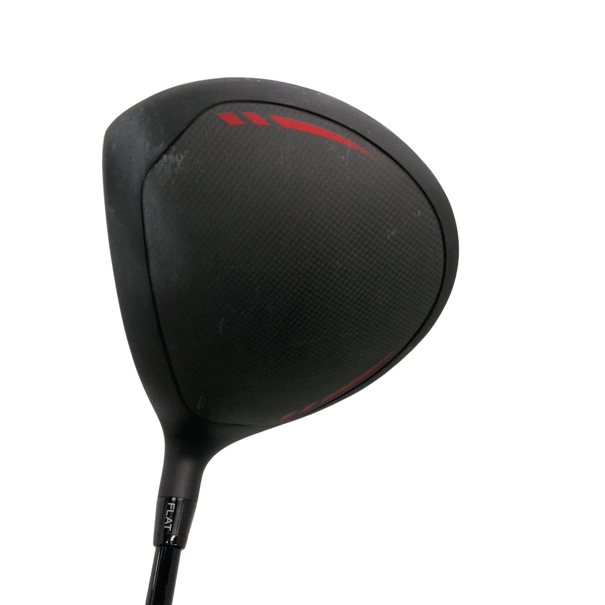 �q�b�@�s�l�|�w�@�@�X�D�T°