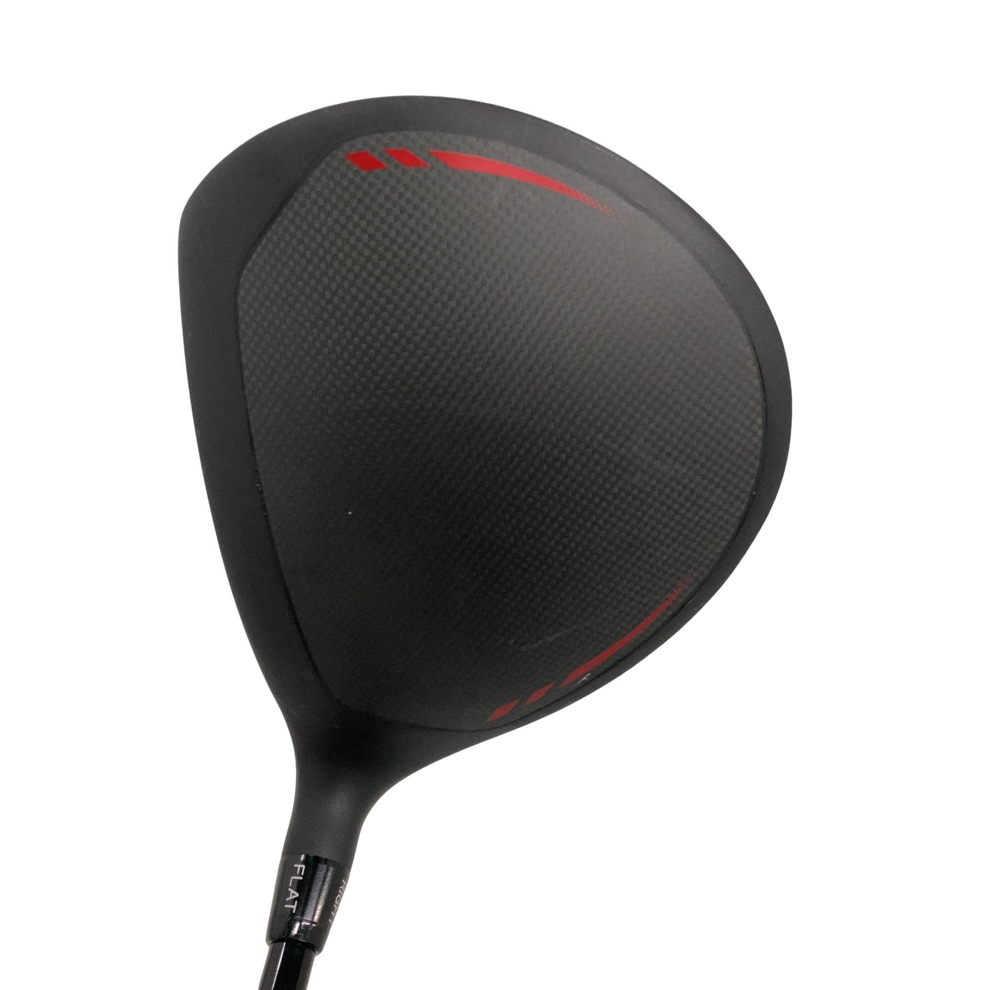 �q�b�@�s�l�|�w�@�P�O�D�T°