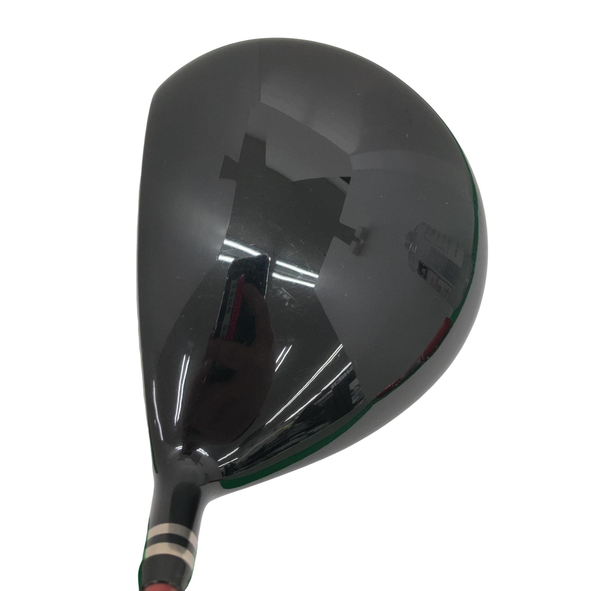 �������������@�w�@�r�s�|�k�������@�Q�O�P�@�P�O°