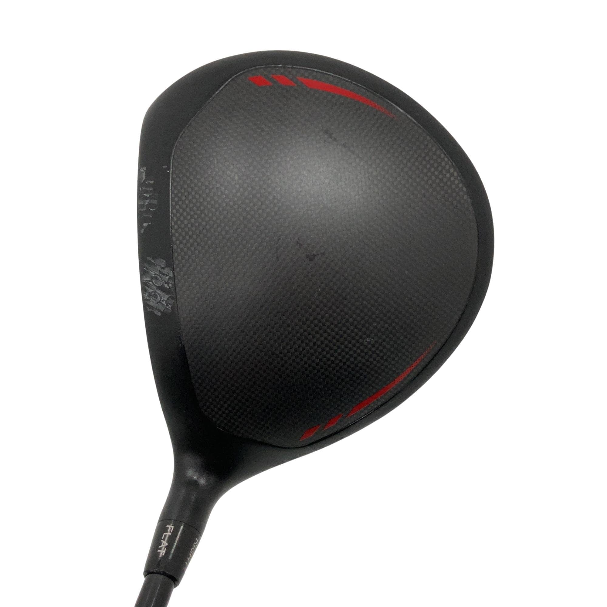 �q�b�@�s�l�|�w�@�@�X�D�T°