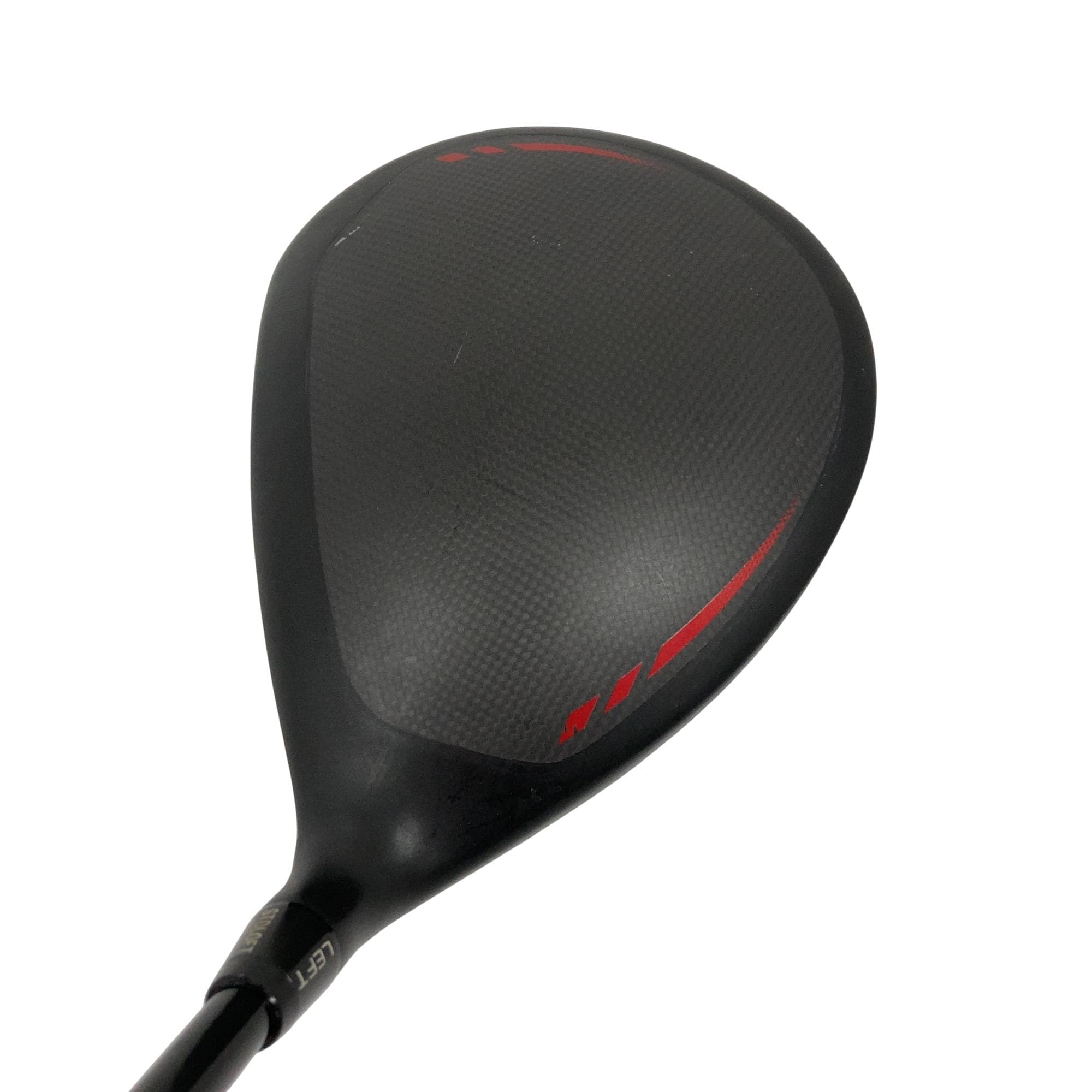 �q�b�@�s�l�|�w�@�P�O�D�T°