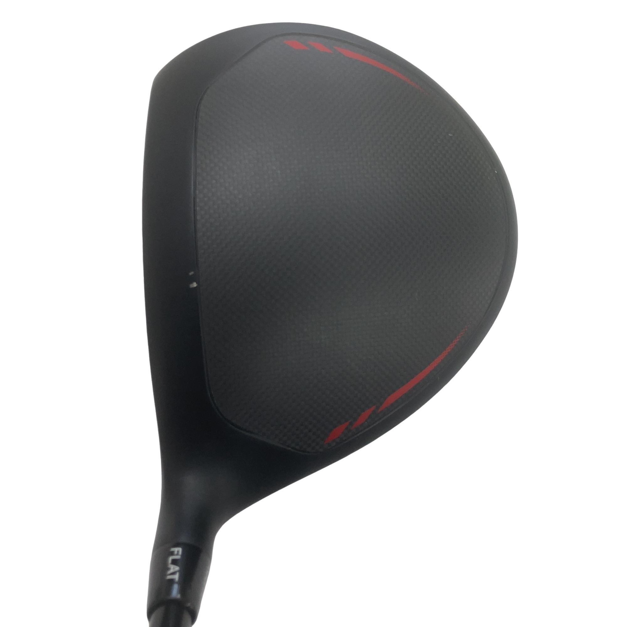 �q�b�@�s�l�|�w�@�@�X�D�T°