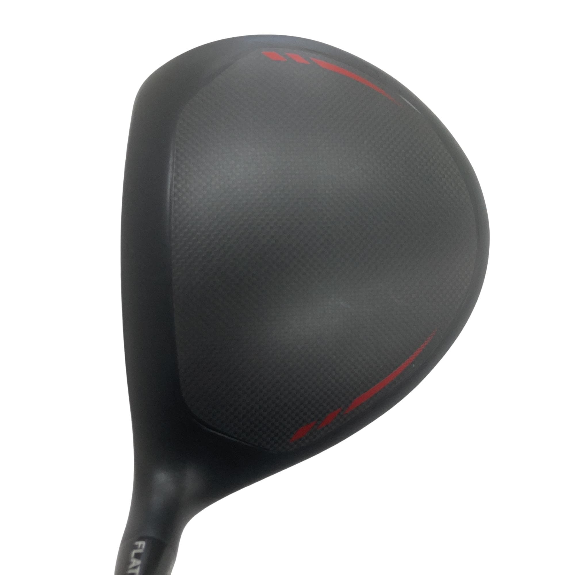 �q�b�@�s�l�|�w�@�P�O�D�T°