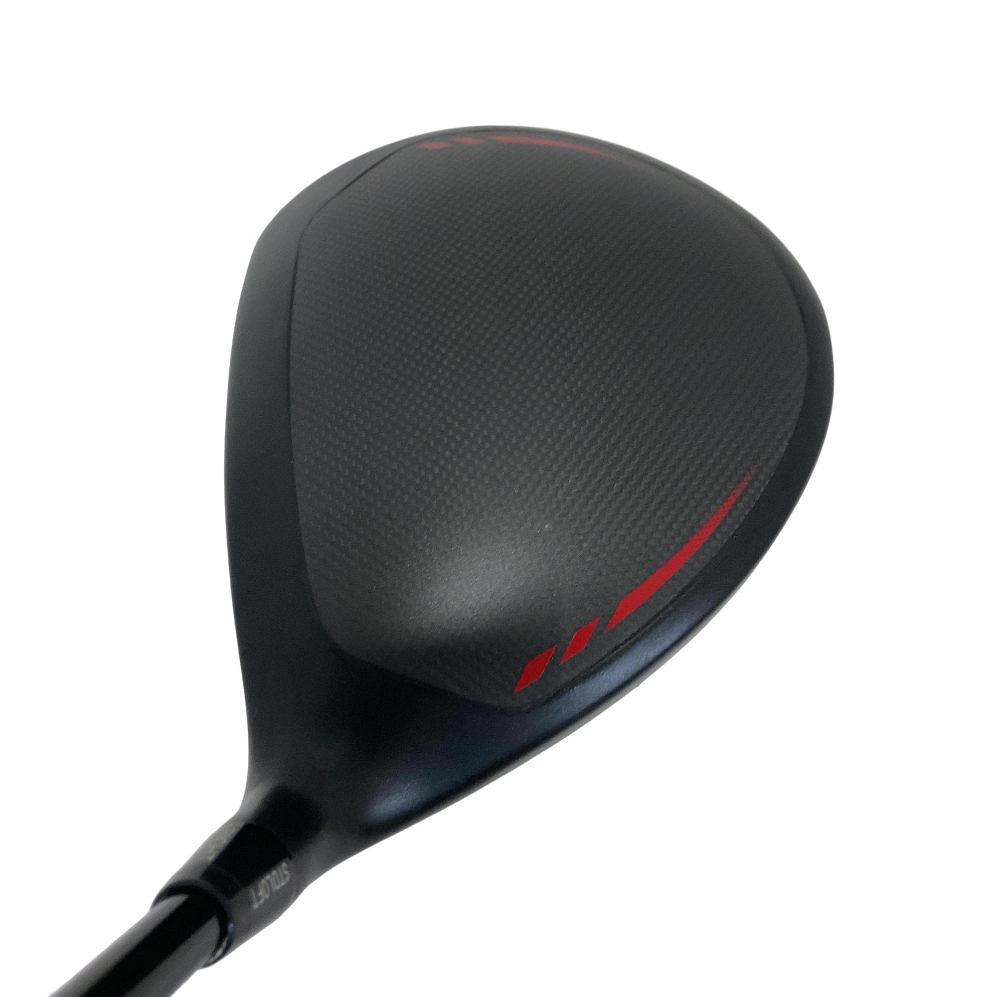 �q�b�@�s�l�|�w�@�P�O�D�T°