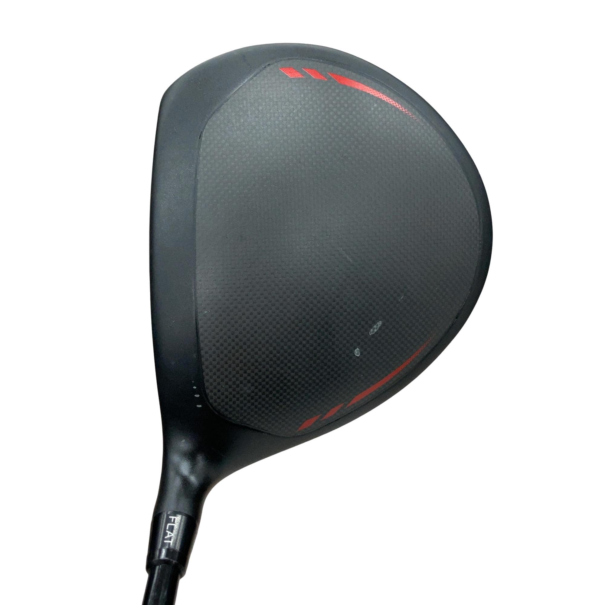 �q�b�@�s�l�|�w�@�P�O�D�T°