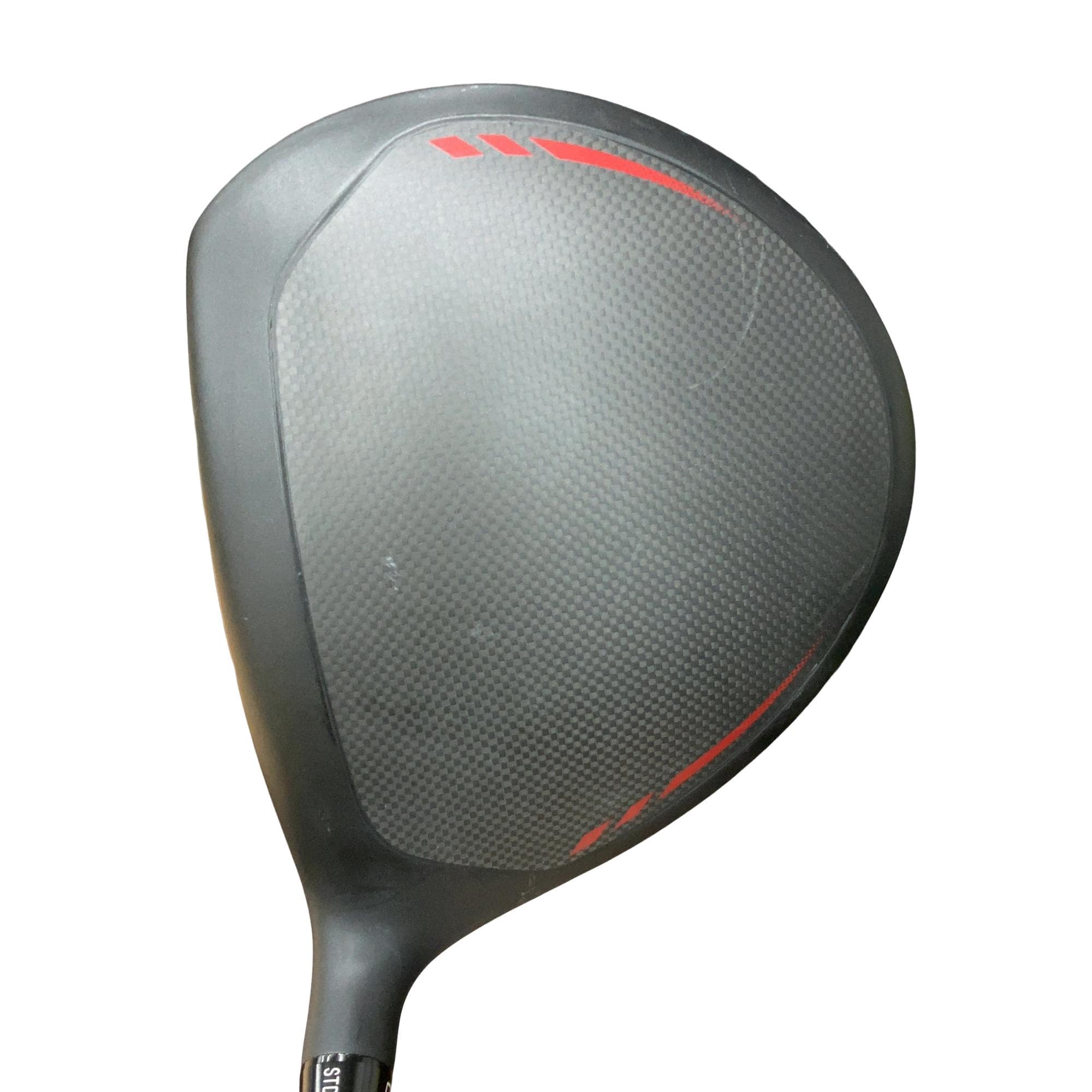 �q�b�@�s�l�|�w�@�@�X�D�T°