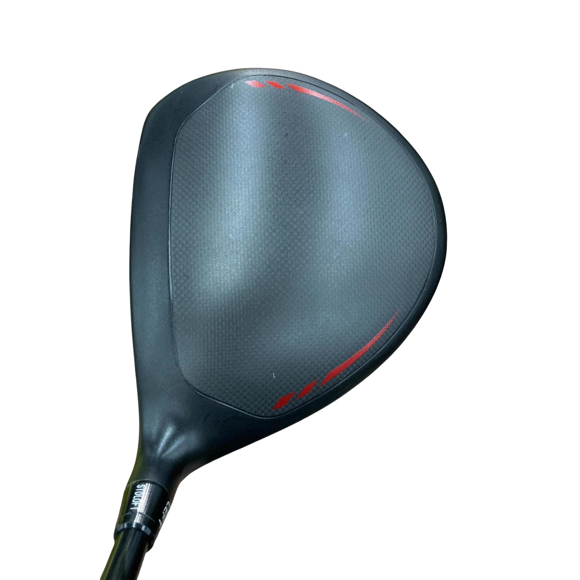 �q�b�@�s�l�|�w�@�P�O�D�T°