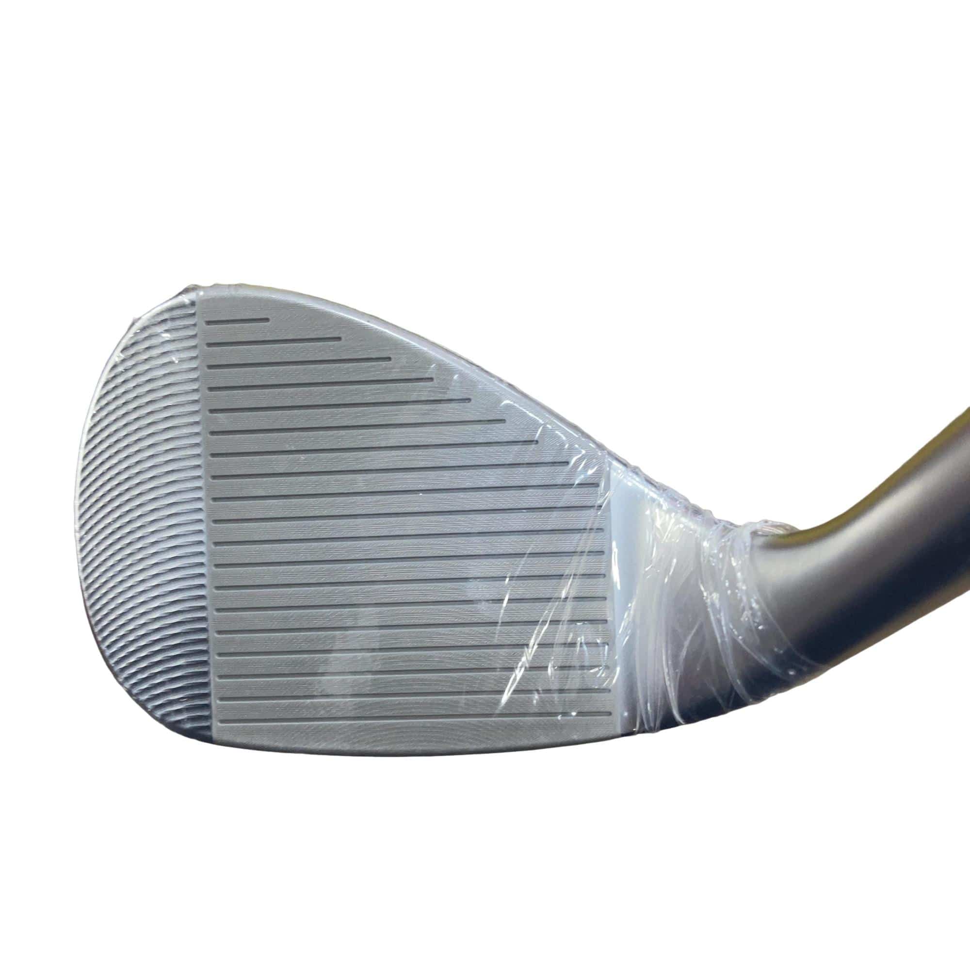 �b�����������������@�q�s�w�|�U�@�y�h�o�b�n�q�d�@�c�A�[�T�e���@�T�U°�^�P�Q°�@�e�t�k�k