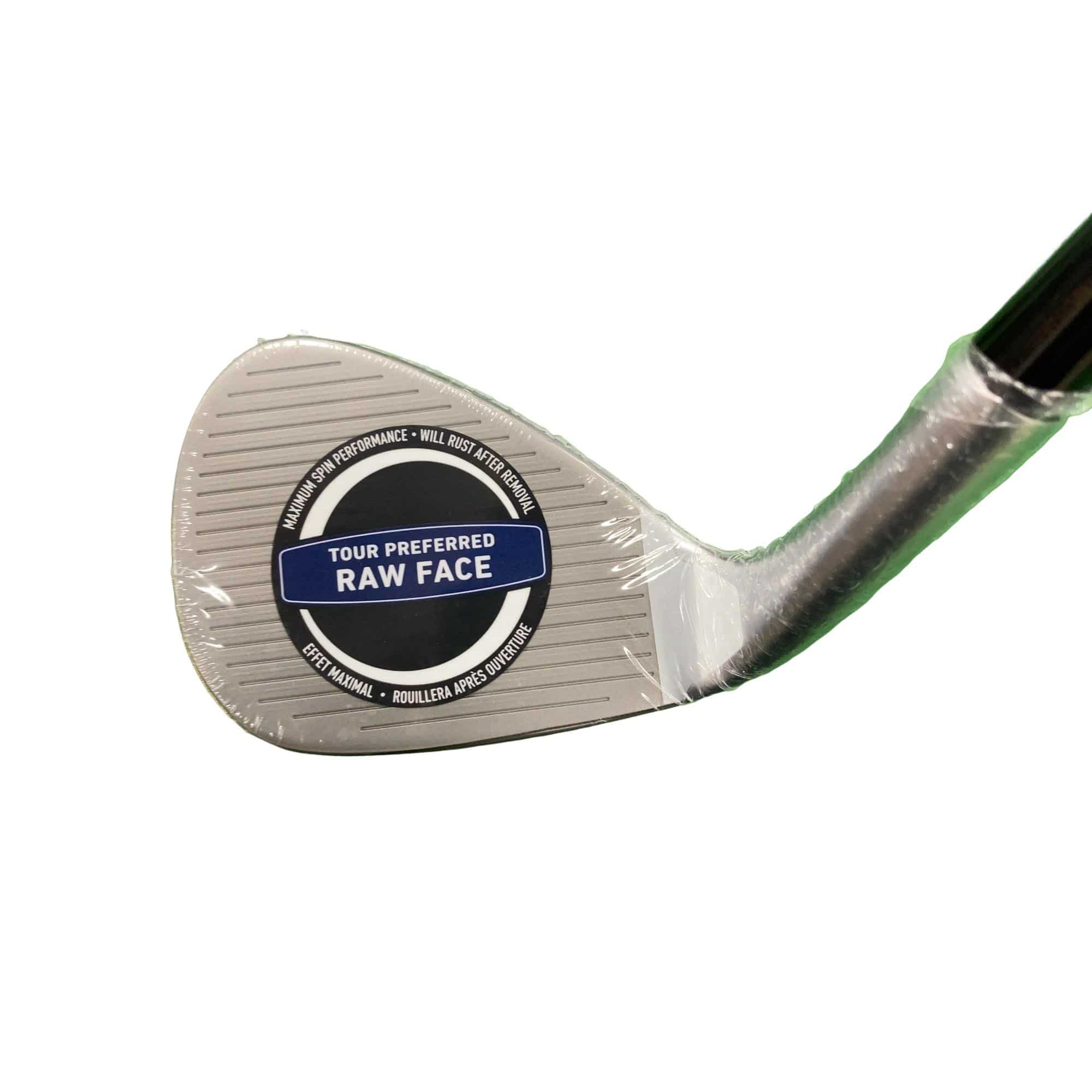 s@l@lhkkdc@fqhmc@gh|sndiQOQQj@N[@TW°^PO°