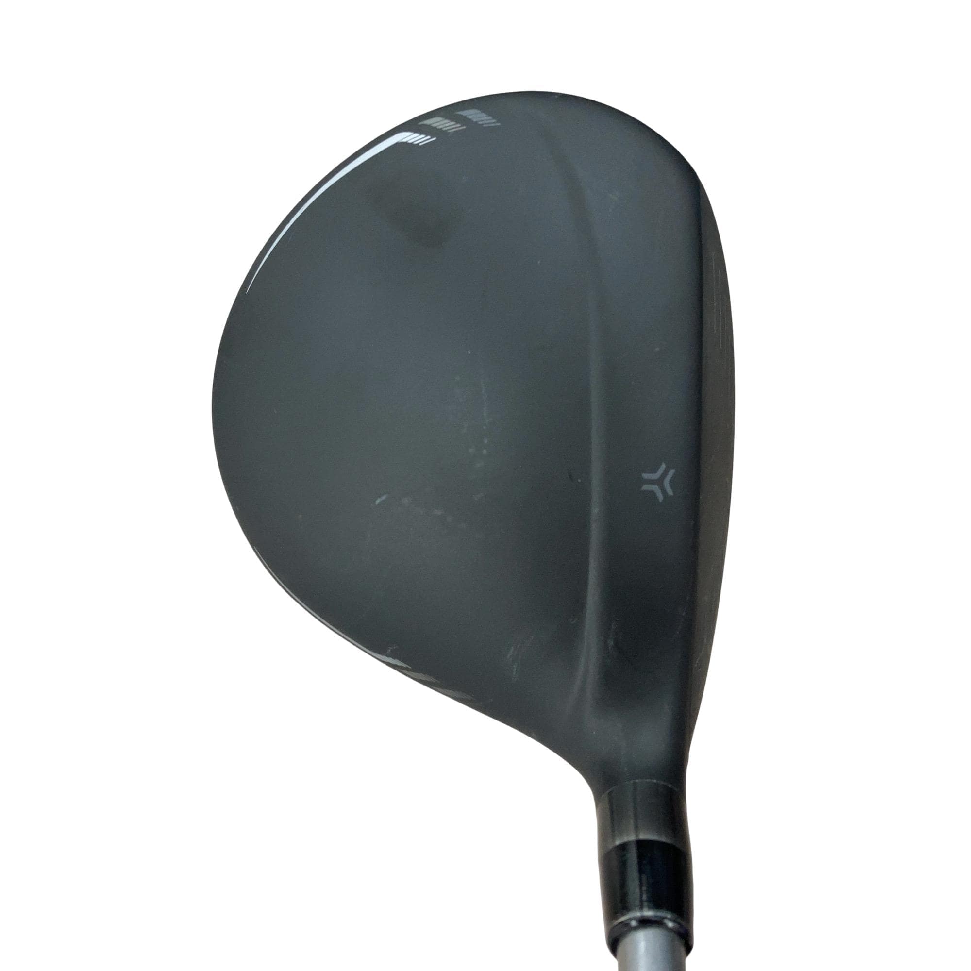 �r�q�h�w�n�m�@�y�w�@�l���@�h�h�@�T�v�@���t�e�B