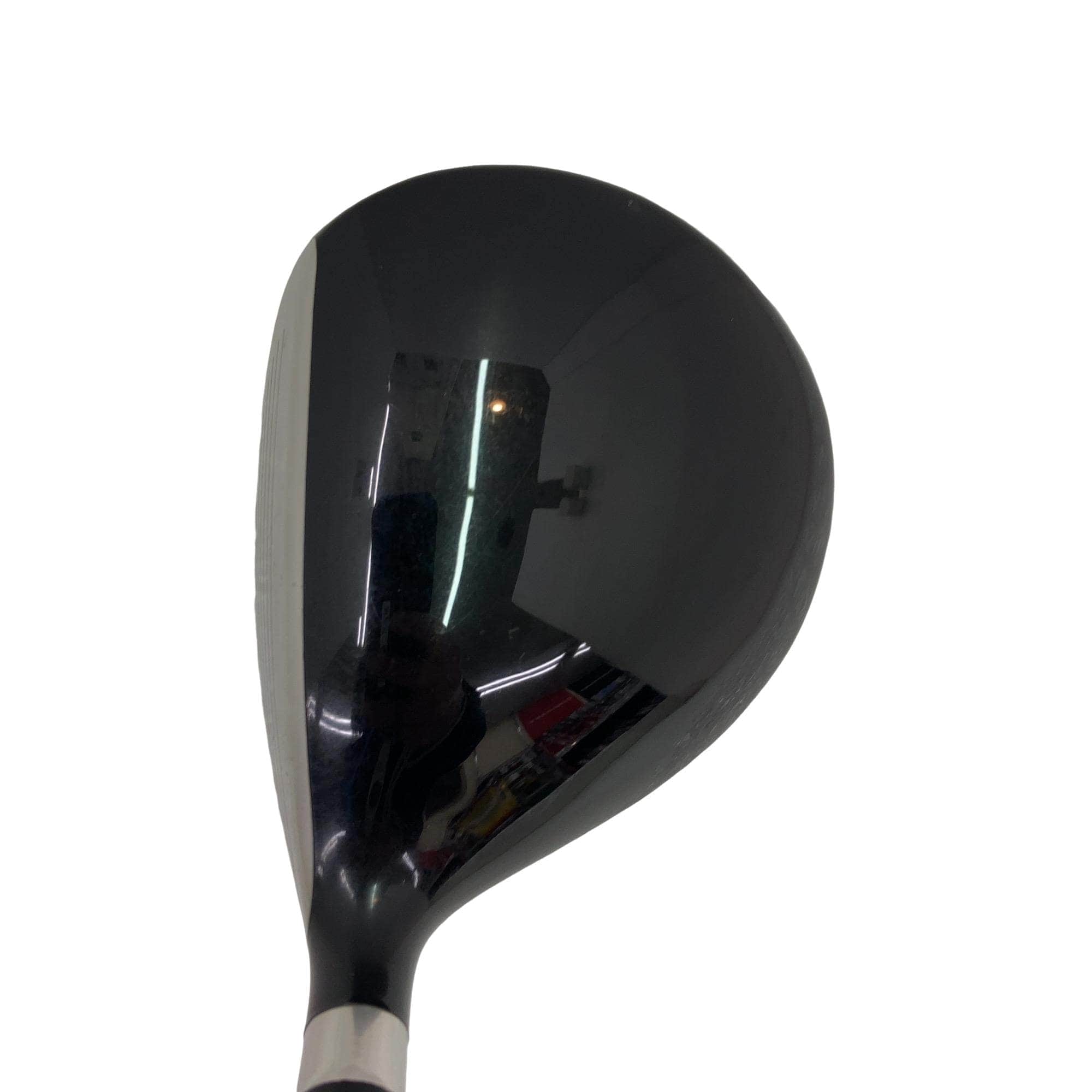 �m�d�w�f�d�m�i�Q�O�P�U�j�@�R�v