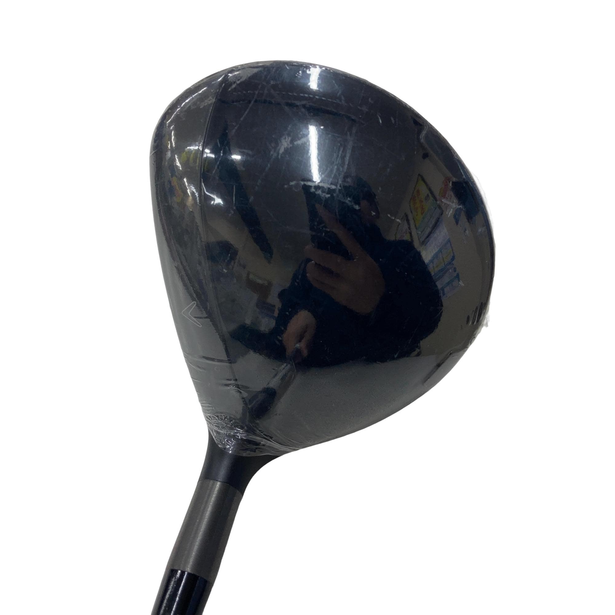 �o�`�q�`�c�x�l�@�w�@�T�v