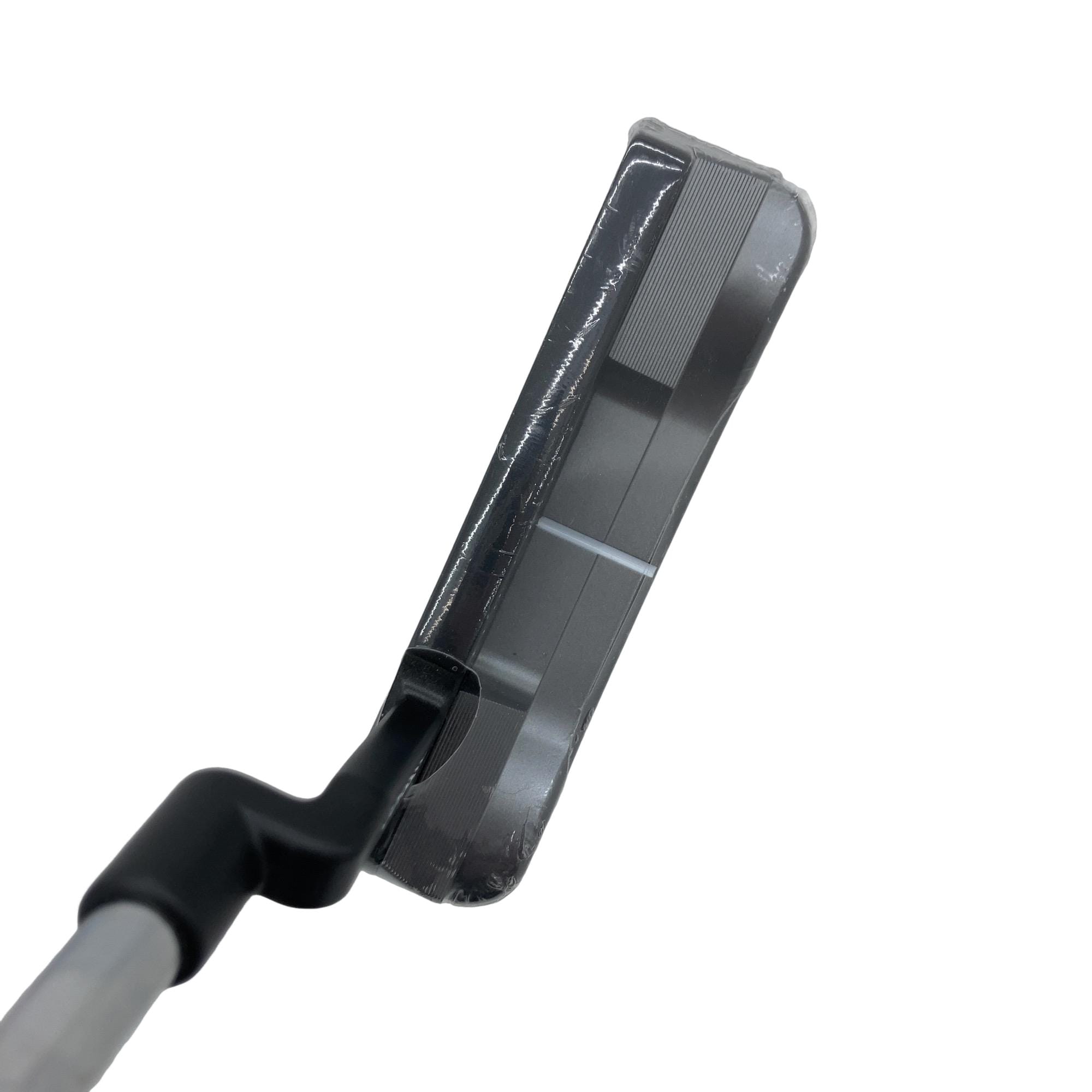 �s�q�h�|�g�n�s�@�T�j�@�n�m�d�@�R�S�C���`