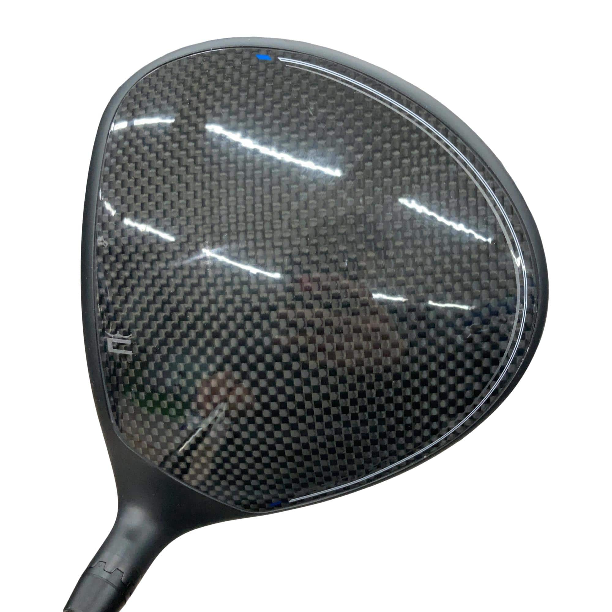 �����������@�`�d�q�n�i�d�s�@�@�X°