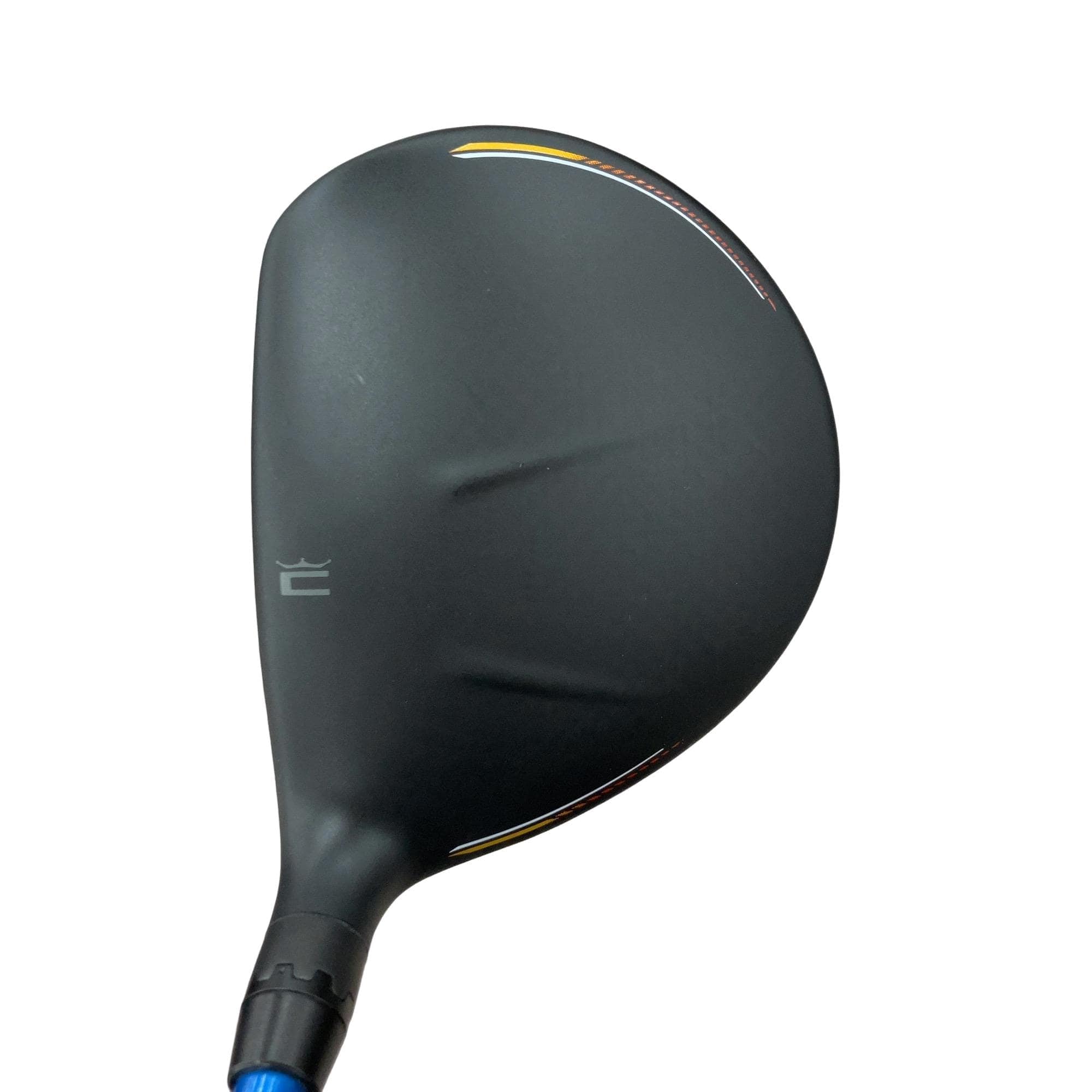 �j�h�m�f�@�k�s�c���@�R�v�i�u���b�N�j